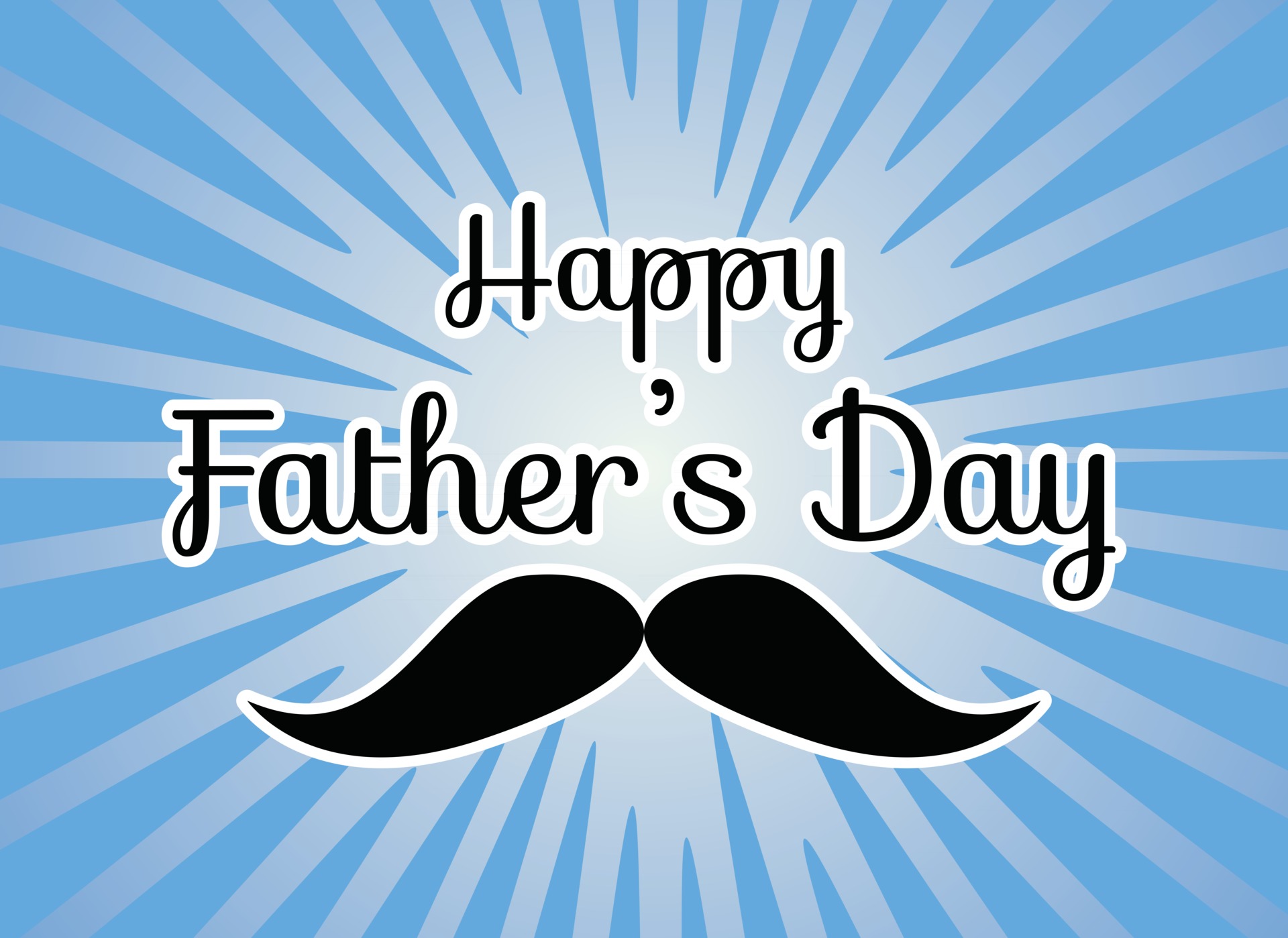 2025 可愛的父親節背景圖下載推薦,整理溫馨插畫、Happy Father's Day主題背景素材,適合製作賀卡、社群分享、親子DIY活動,讓父親節祝福更有溫度!