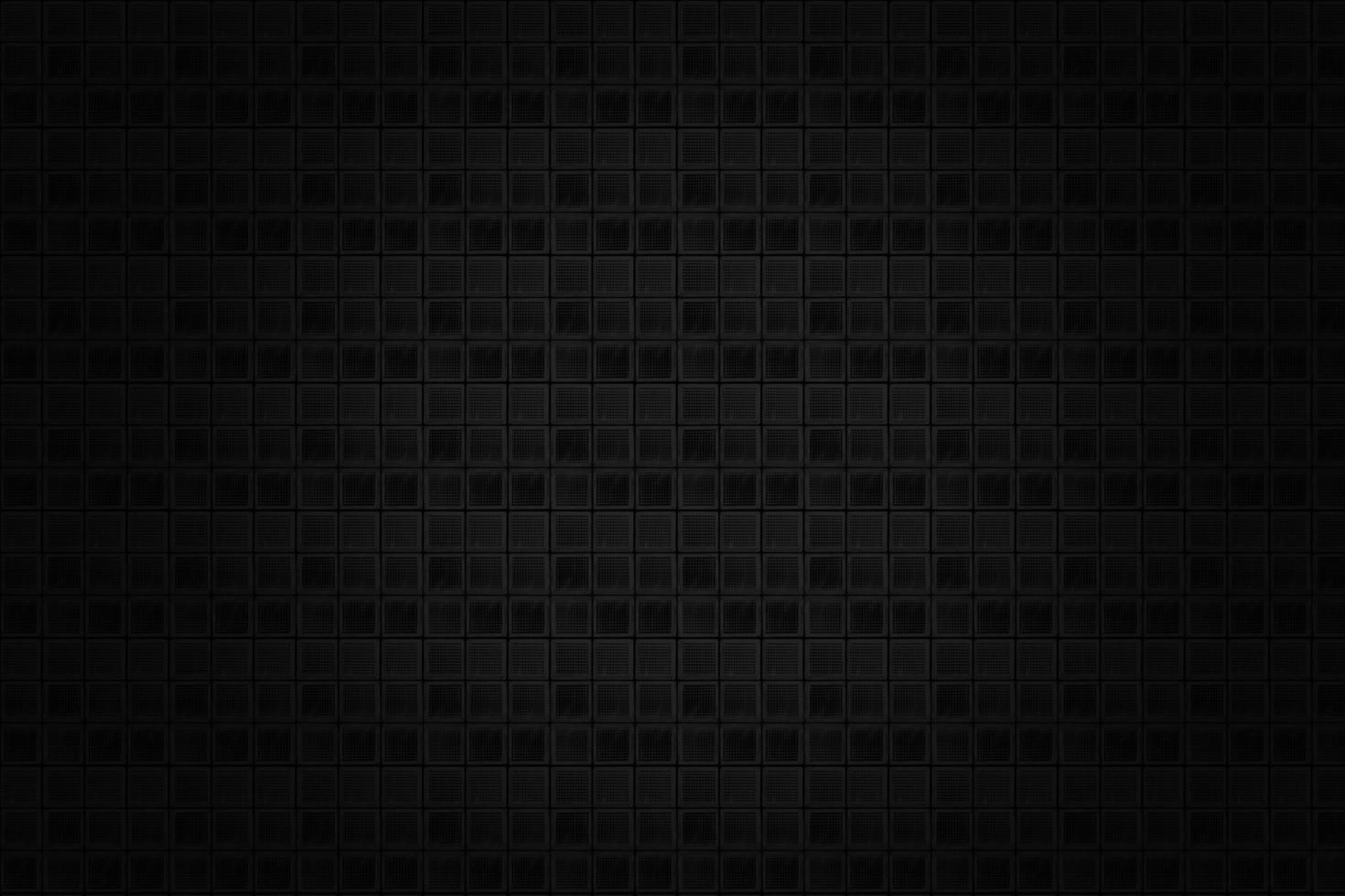 Brick glass wall pattern texture background photo