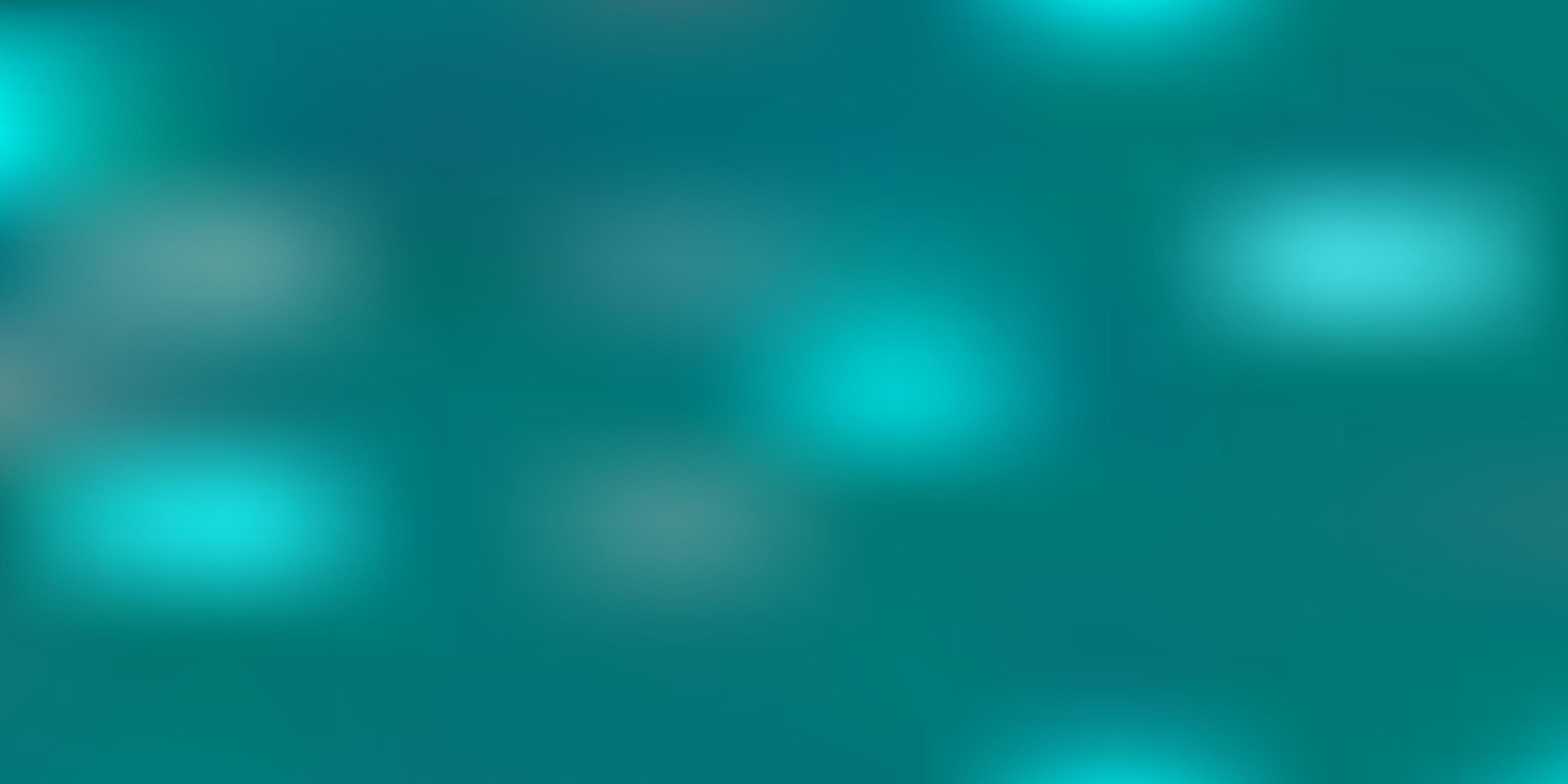 Light blue vector blurred background 2544139 Vector Art at Vecteezy