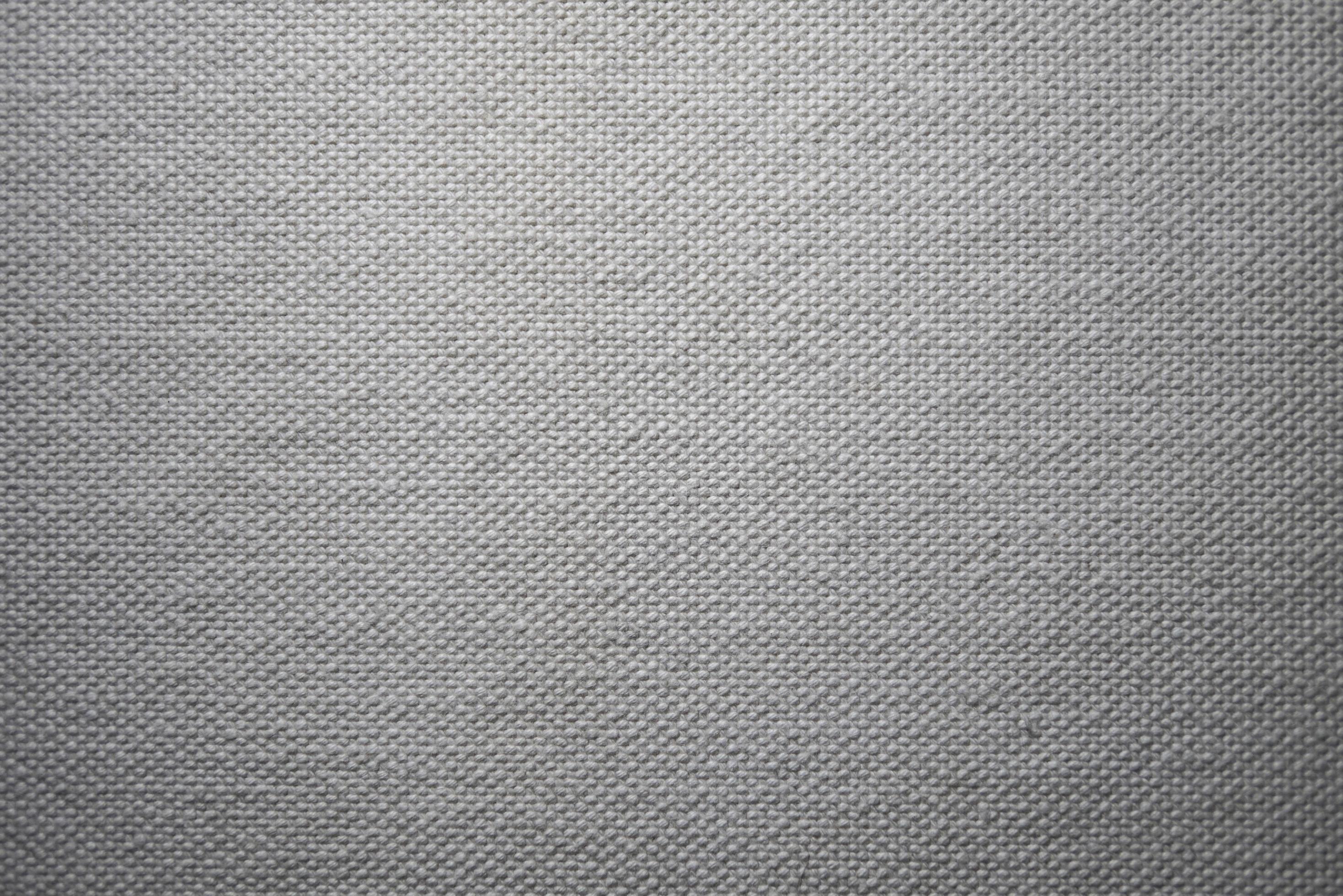 white canvas texture background fabric wallpaper 2544832 Stock Photo at Vecteezy