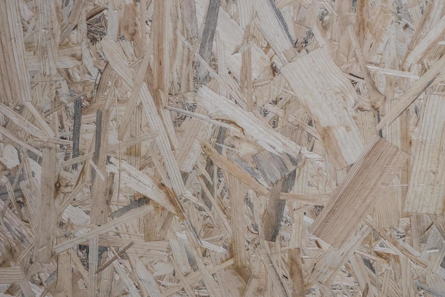 background from osb wallpaper 2544848 Stock Photo at Vecteezy