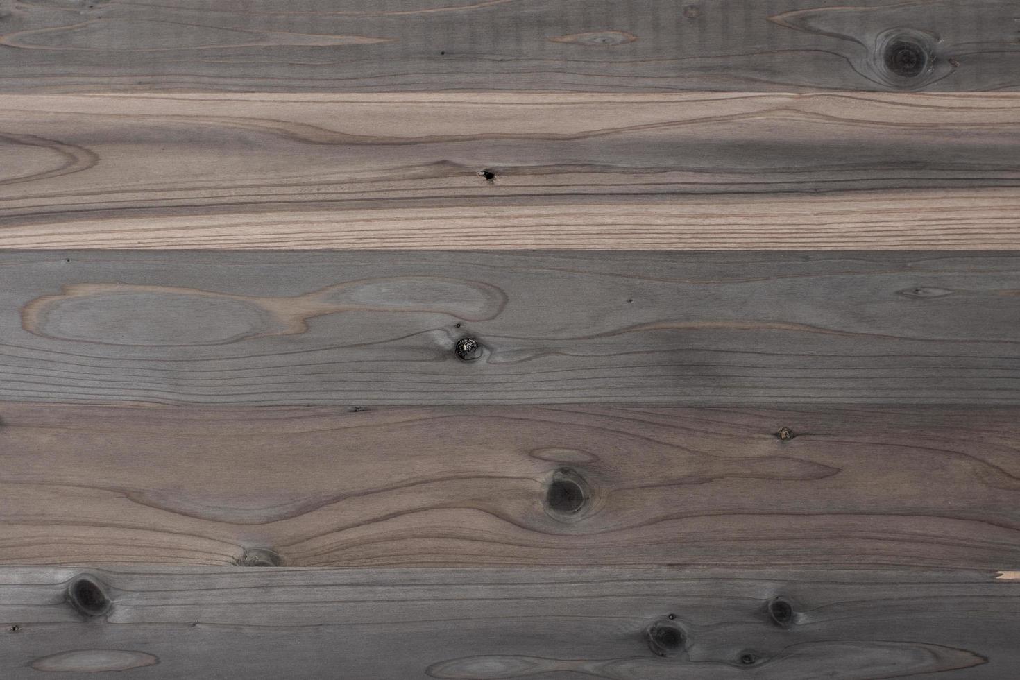 background of faded wood loft wallpaper photo