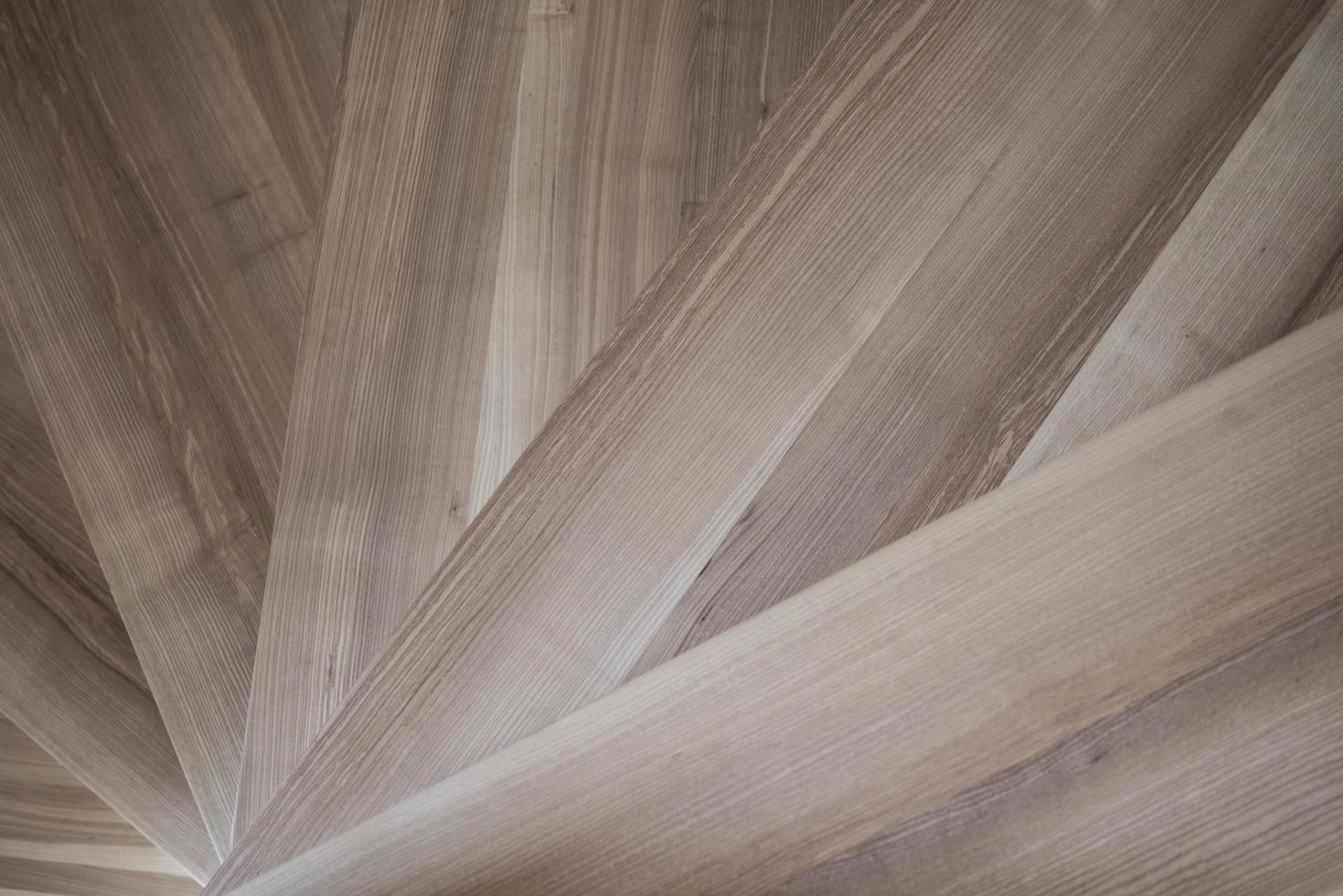 textura de madera ceniza radial escaleras fondos de pantalla foto