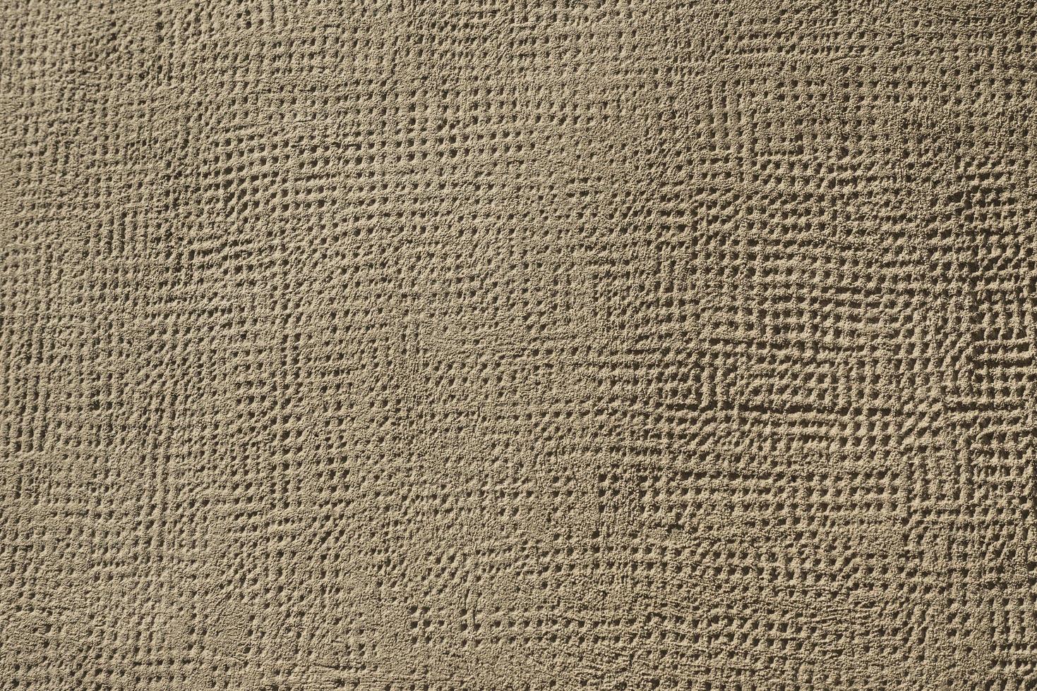 background texture stone wallpaper photo