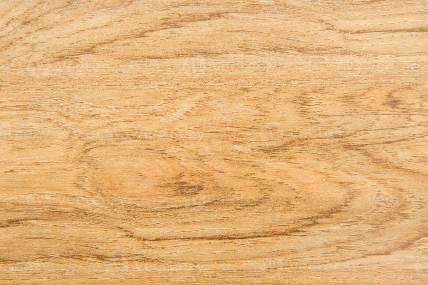 Wood Background Texture photo