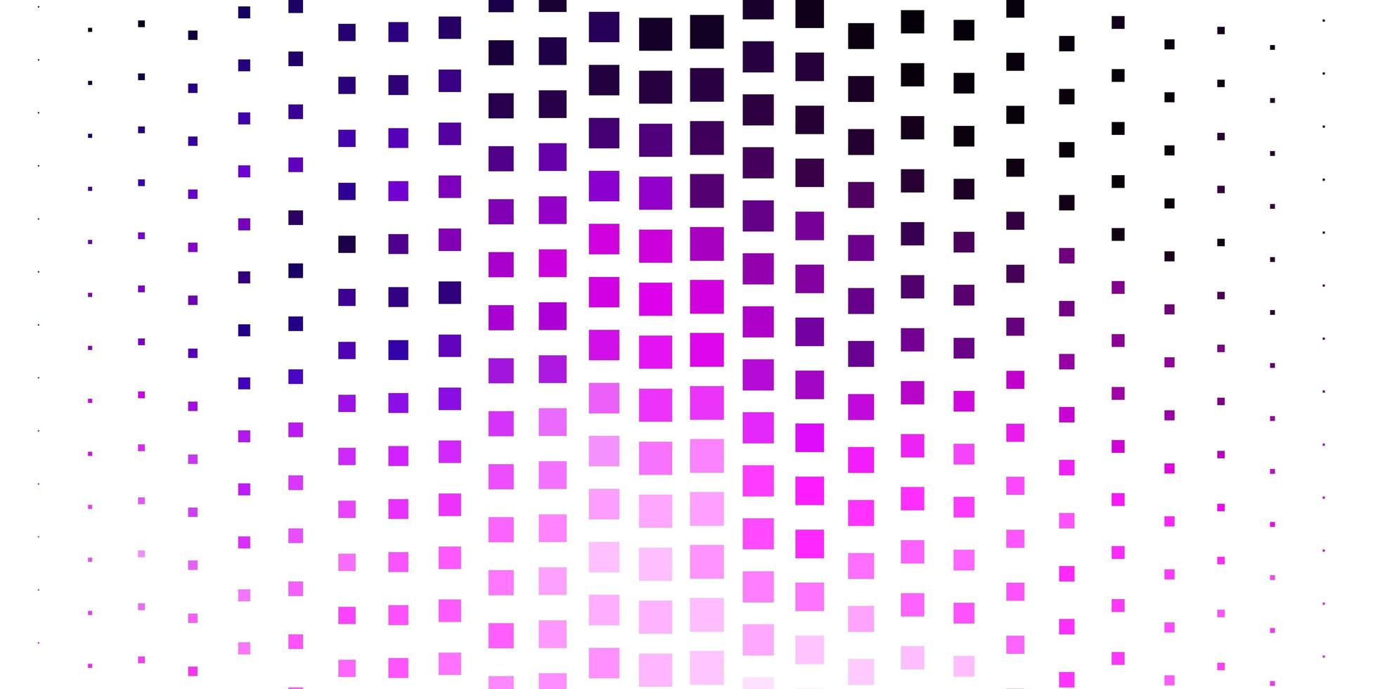 Abstract vector background with colorful gradient