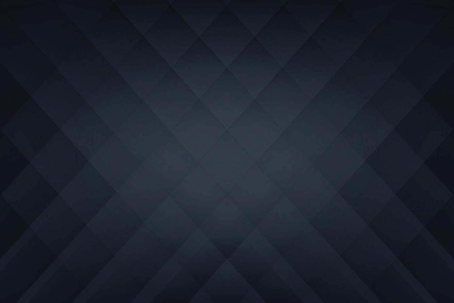 Premium Vector Aesthetic cute distorted vertical pastel orange and black checkerboard gingham plaid checkers wallpaper illustration perfect for backdrop wallpaper postcard banner