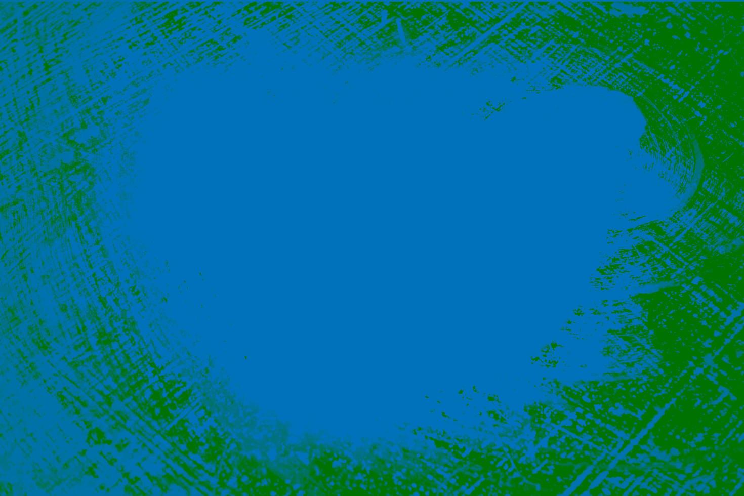 Fondo de grunge azul con texturas de líneas de cero foto