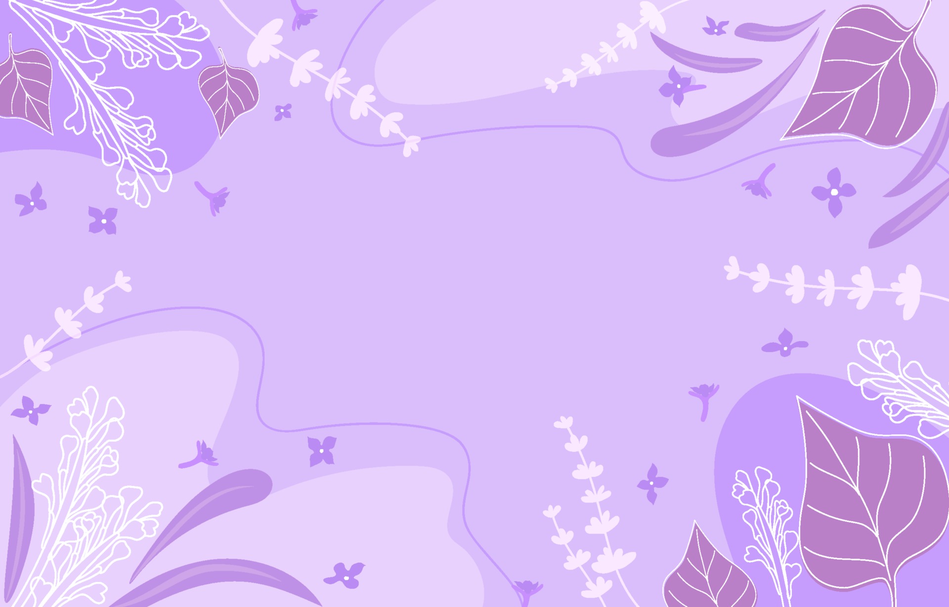 lilac-background-vector-art-icons-and-graphics-for-free-download