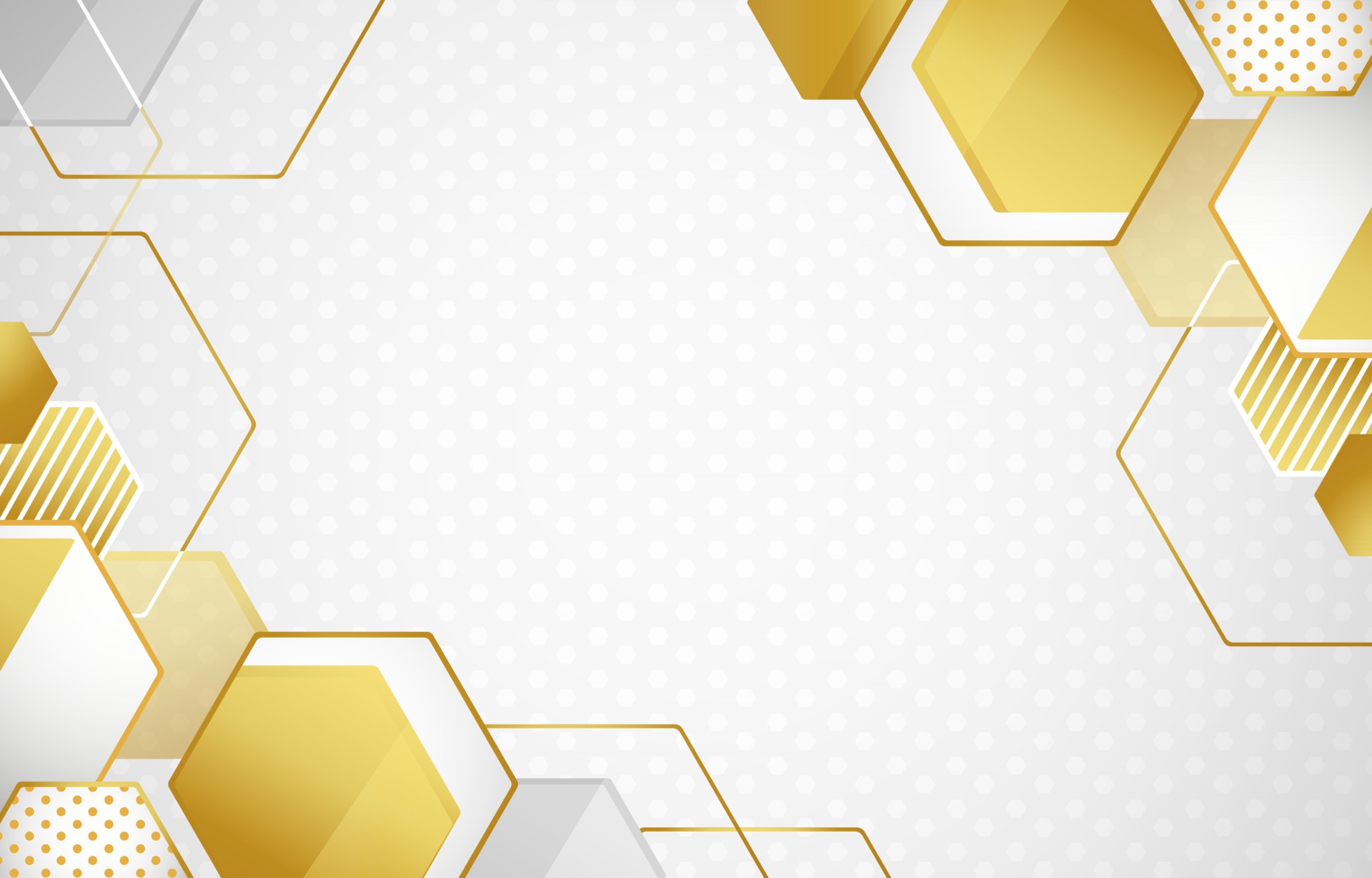 72+ Gold Background Hd Png Pics - MyWeb