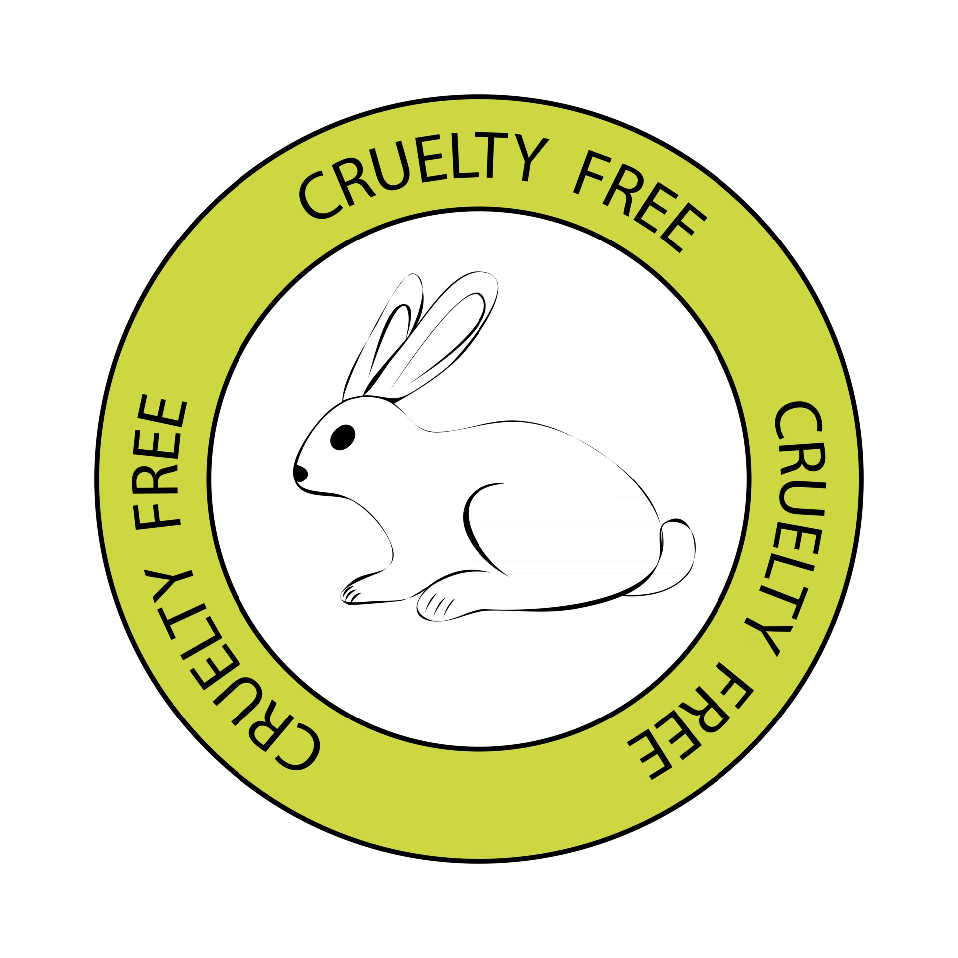 No Animal Cruelty Vector Art, Icons, and Graphics for Free Download
