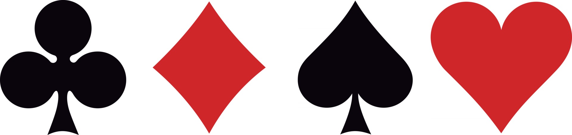 Spade Vector Art, Icons, and Graphics for Free Download