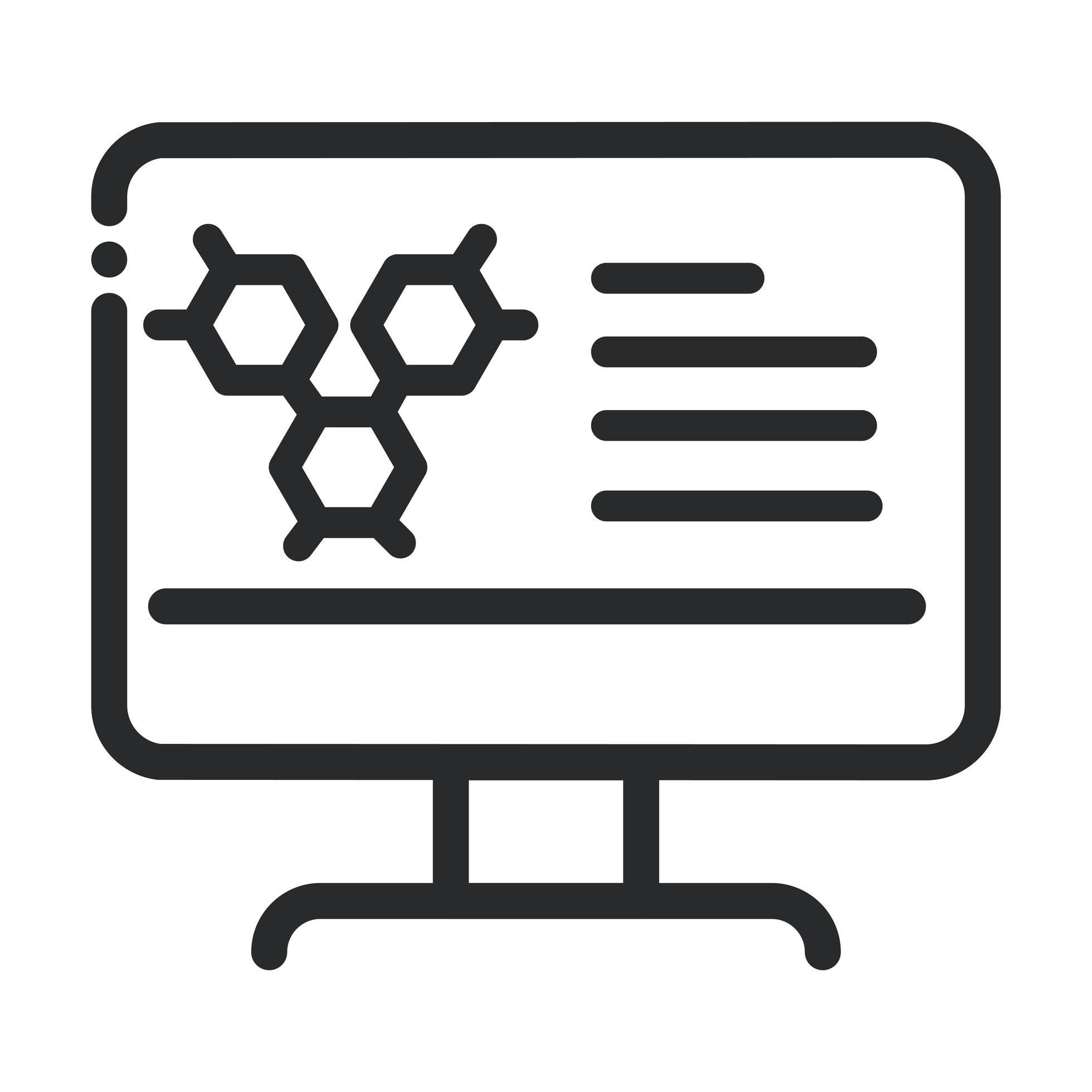 keyword researcher pro icons keyword researcher pro icons