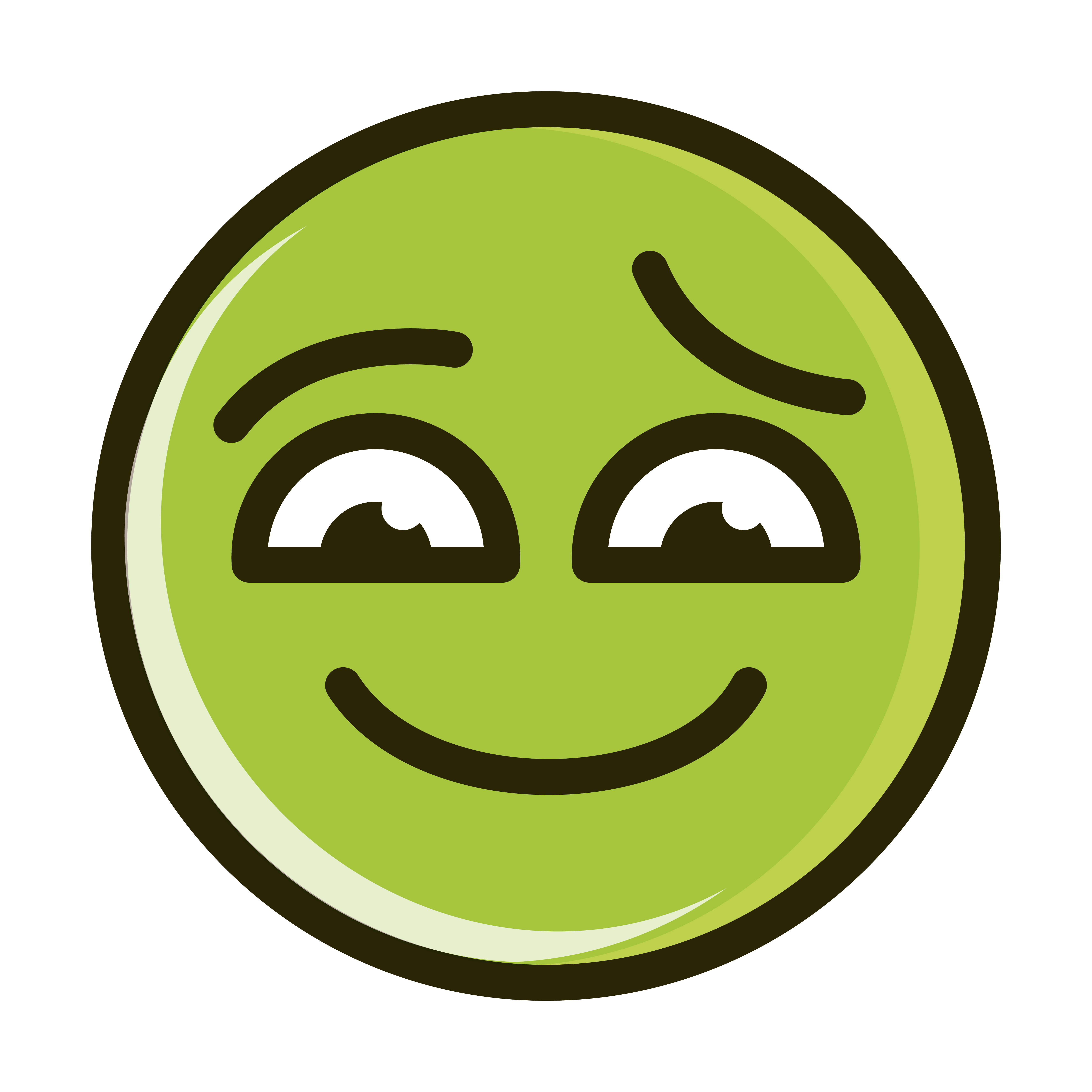 sorry funny smiley emoticon face expression line and fill icon 2552820 Vector Art at Vecteezy sorry funny smiley emoticon face expression line and fill icon 2552820 Vector Art at Vecteezy