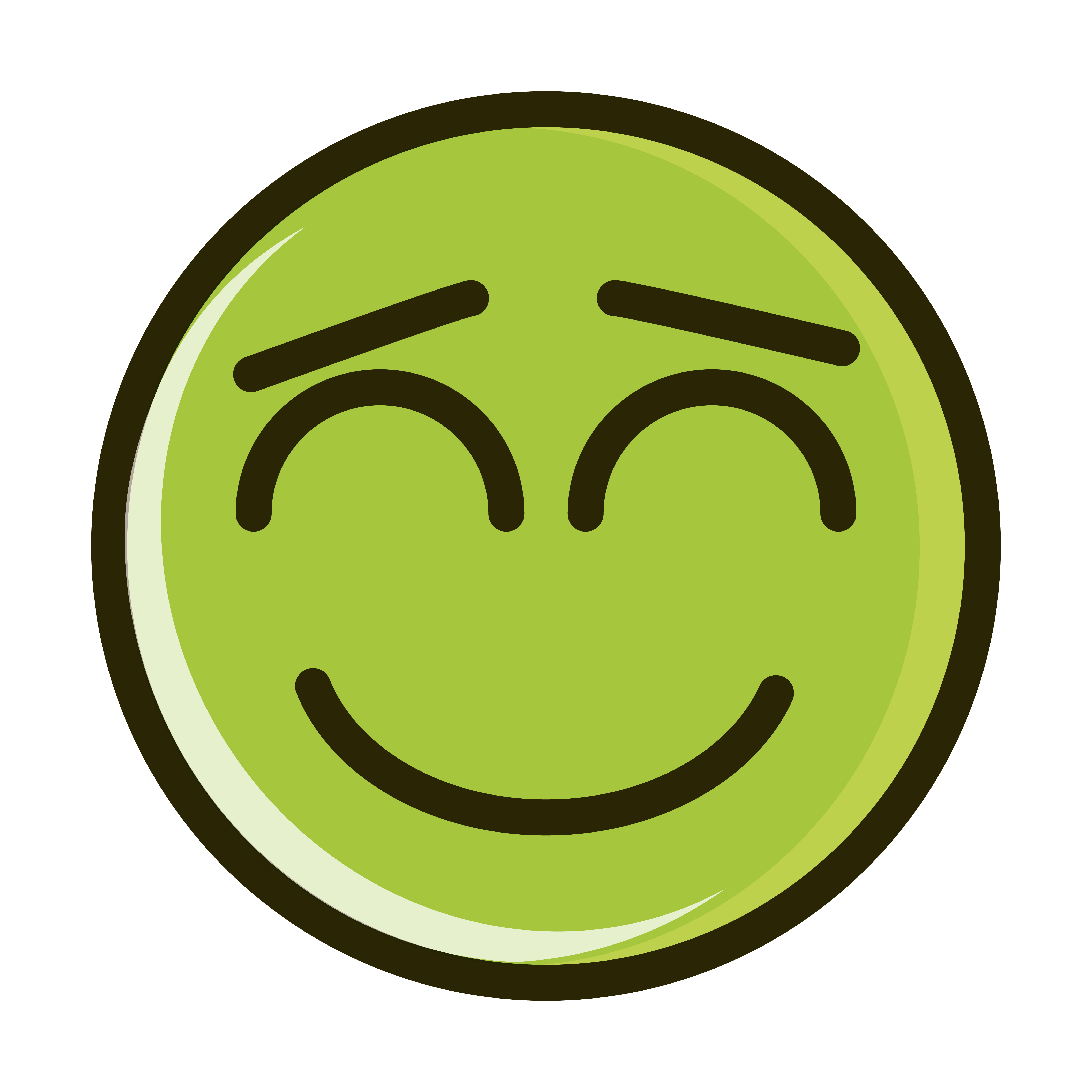 close eyes funny smiley emoticon face expression line and fill icon 2552823 Vector Art at Vecteezy close eyes funny smiley emoticon face expression line and fill icon 2552823 Vector Art at Vecteezy