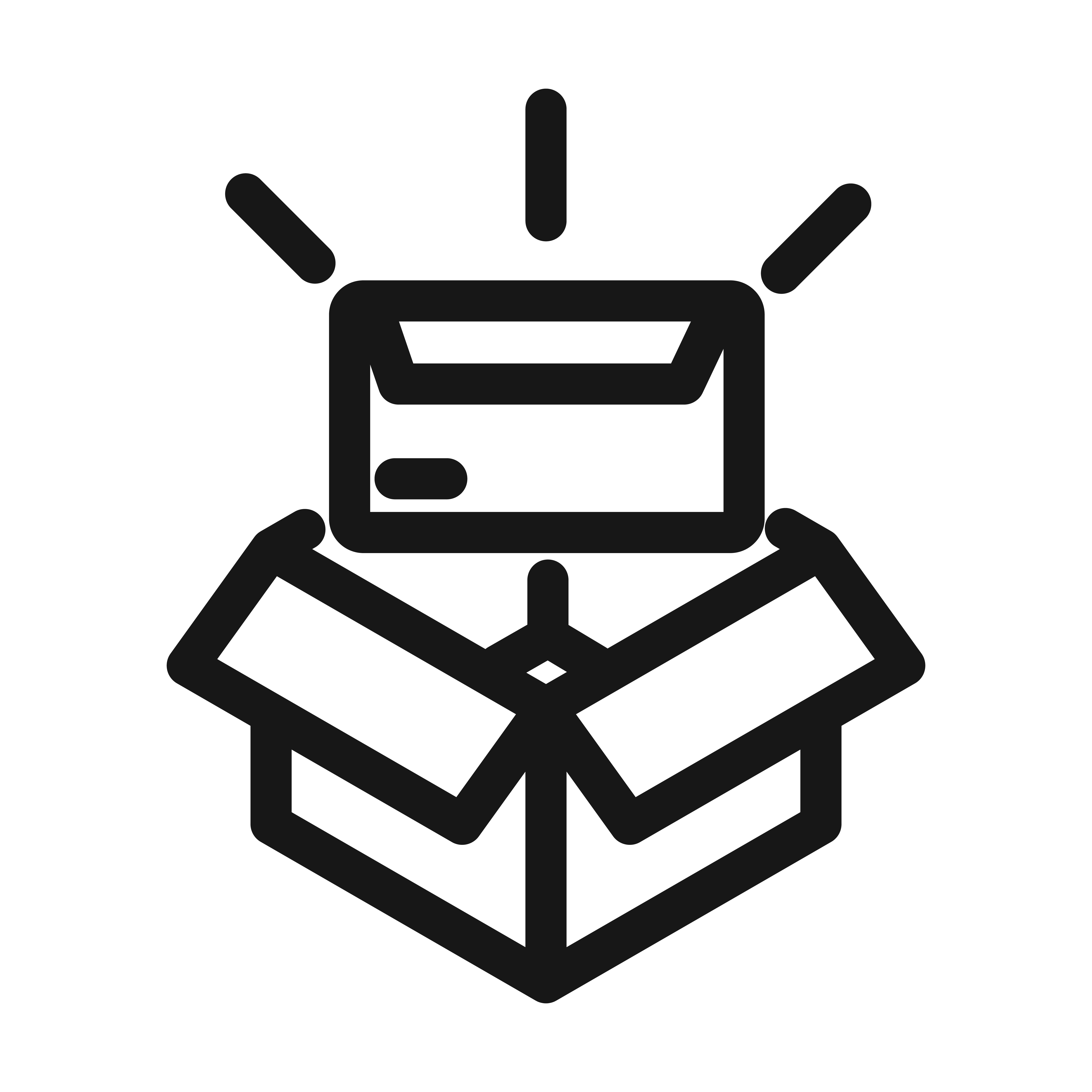 Post Icon Vector Art, Icons, and Graphics for Free Download