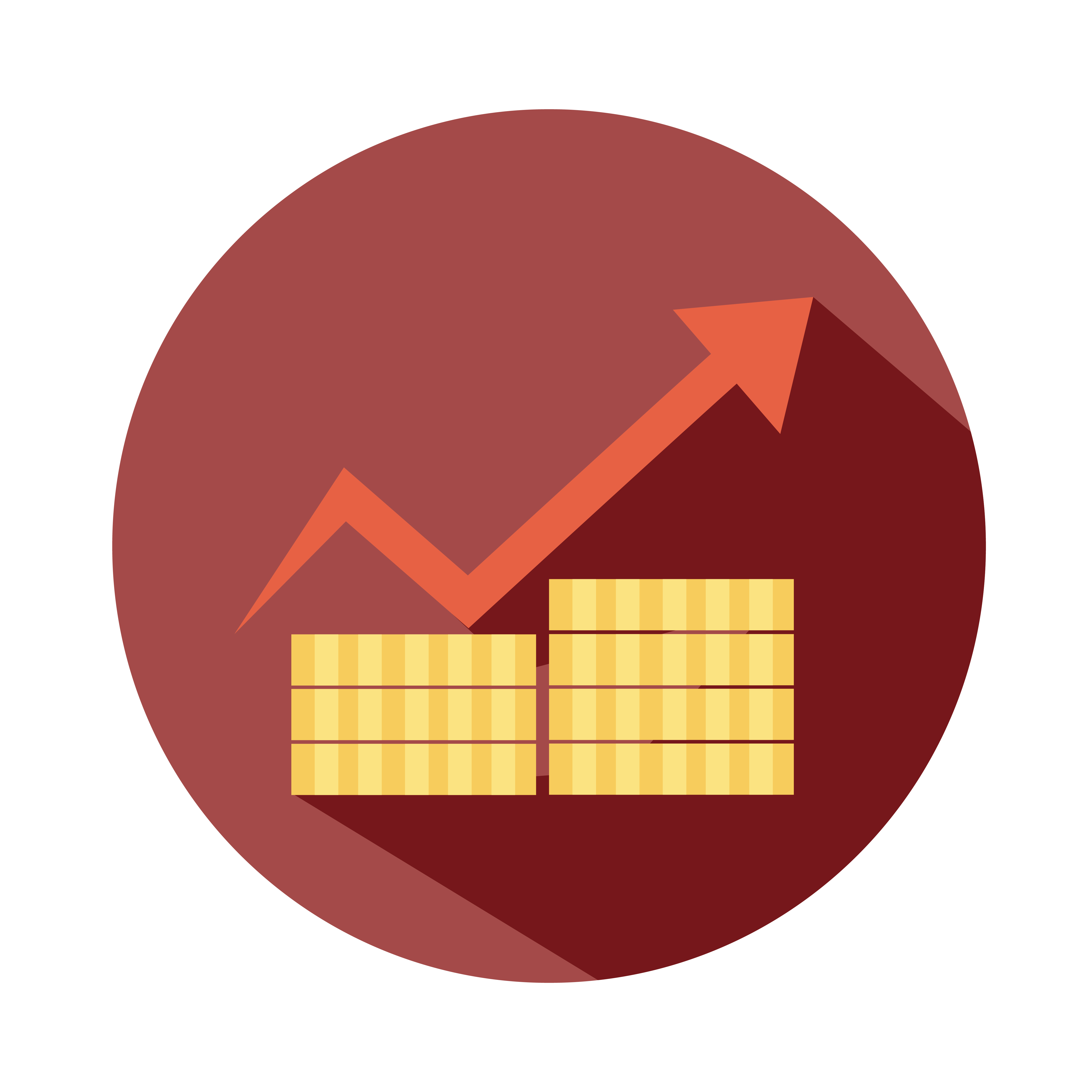 Price Rise Vector Art Icons And Graphics For Free Download