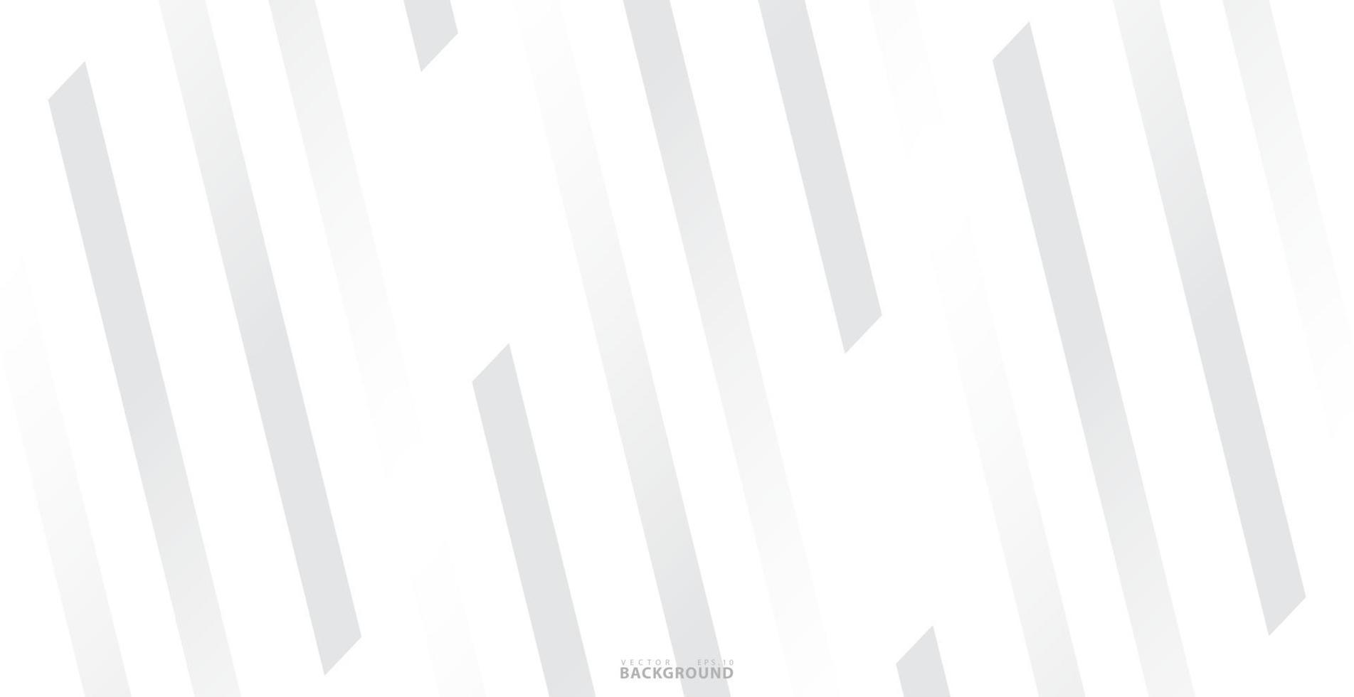 Abstract line pattern vector
