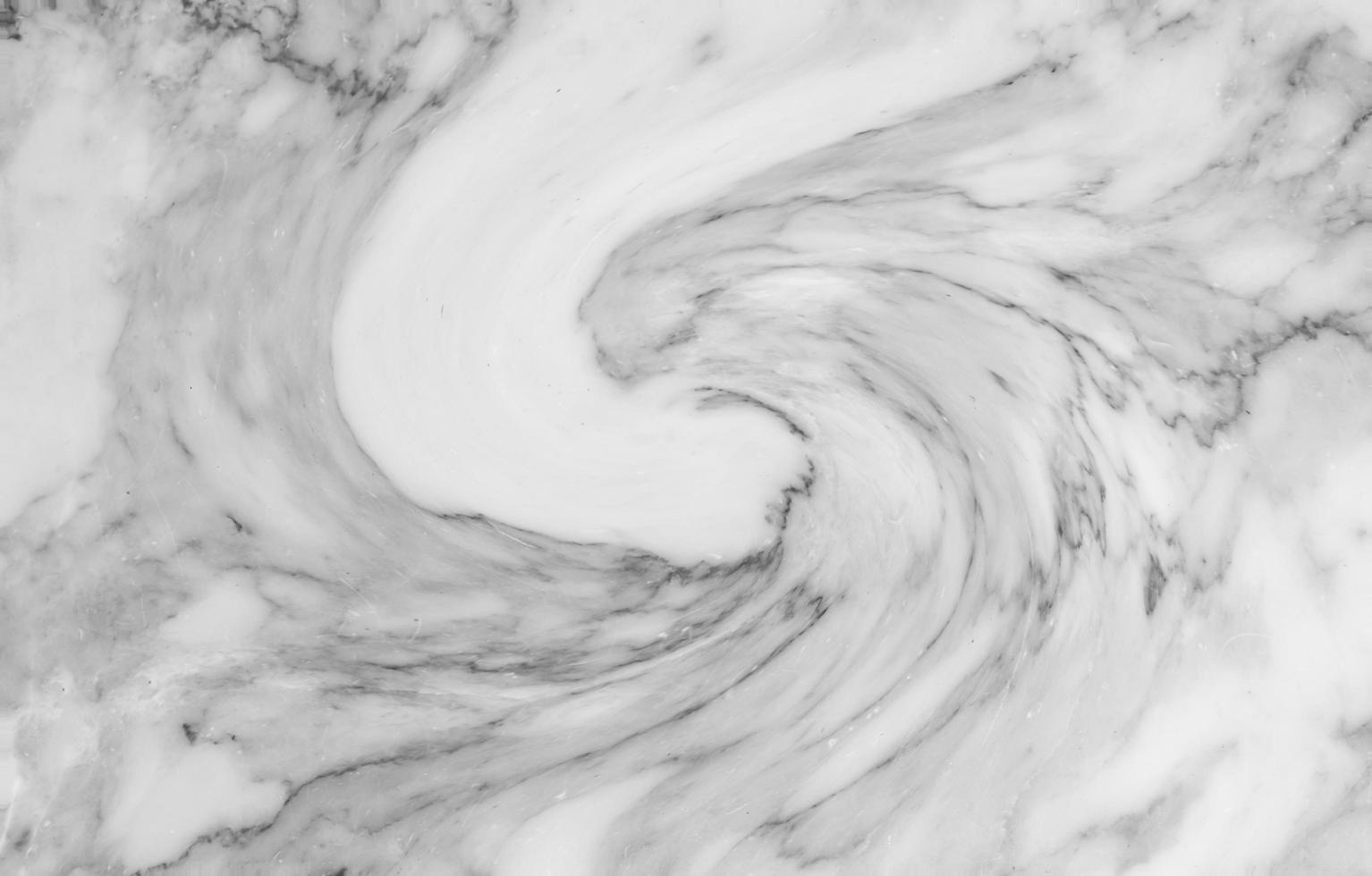 White marble beautiful nature pattern for art design background photo
