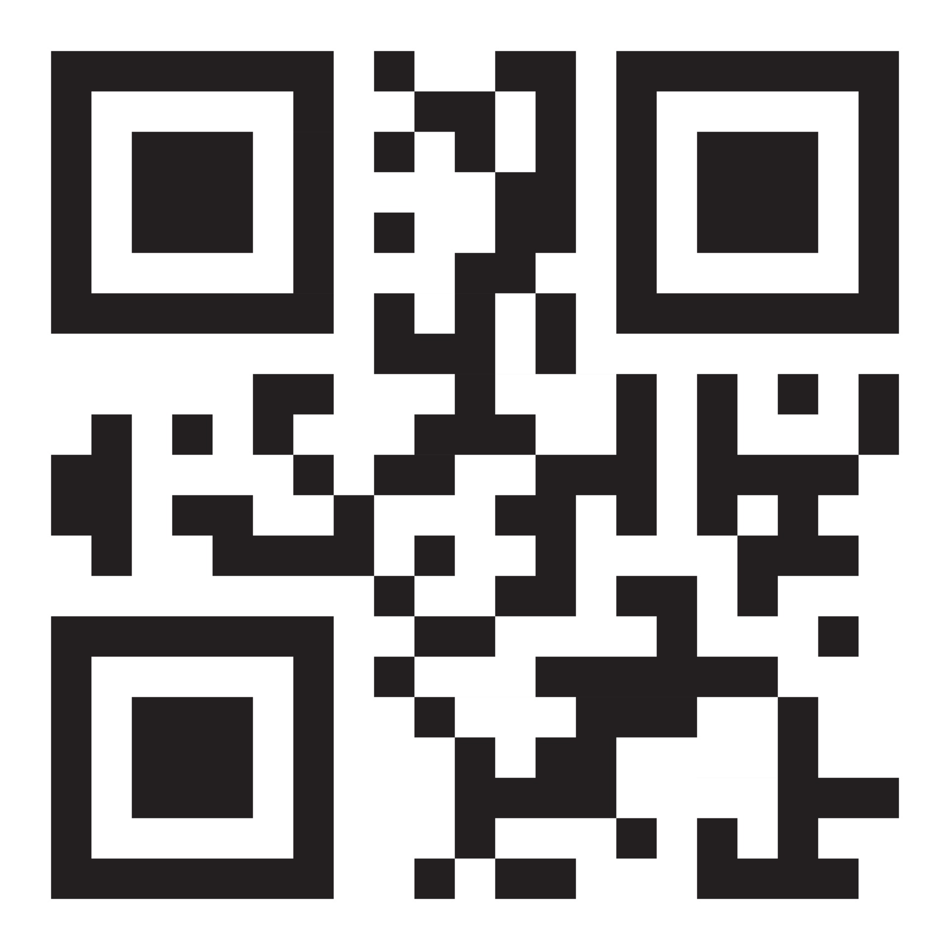 Qr Code Vector Art, Icons, And Graphics For Free Download