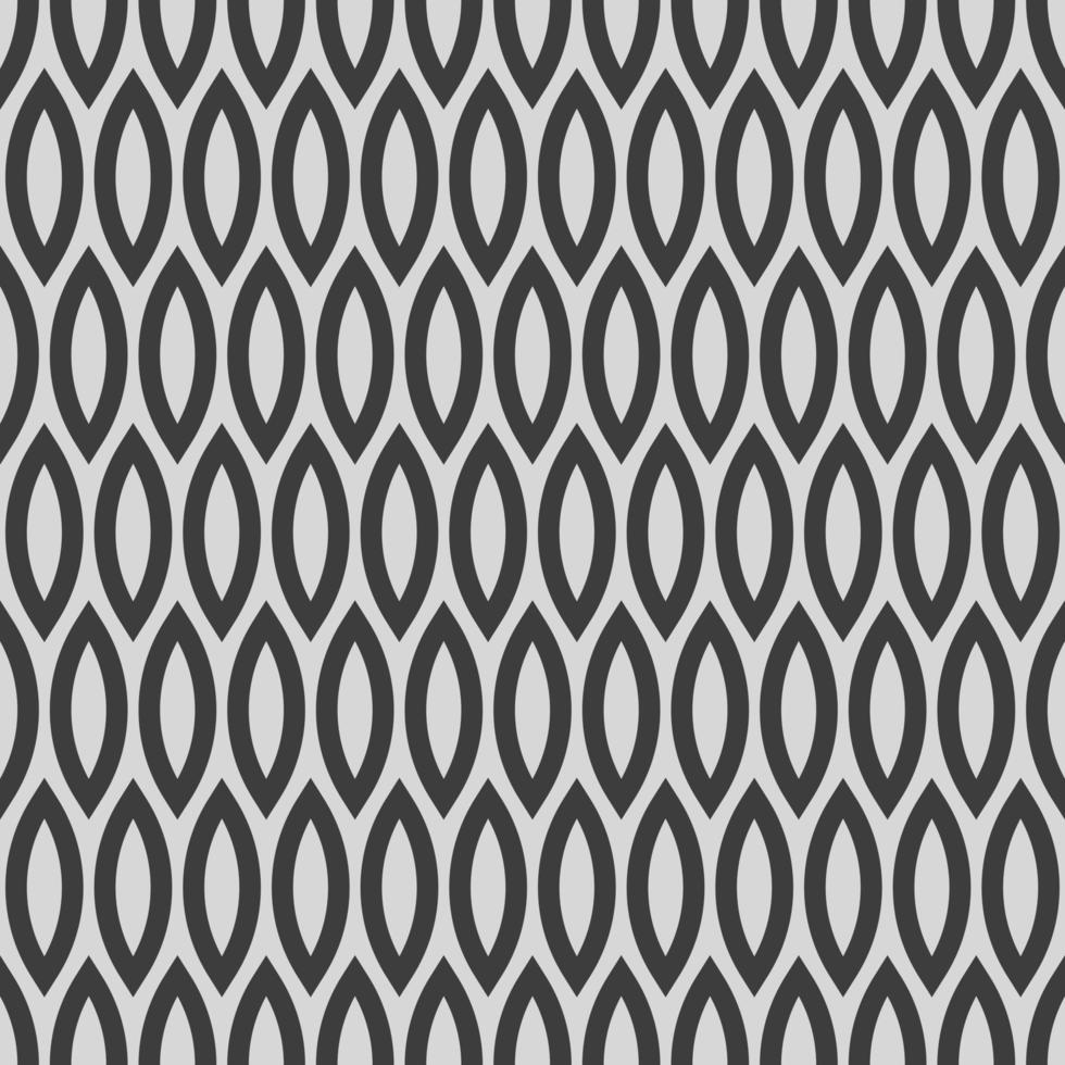 Pattern geometric  abstract ethnic vector illustration style seamless design