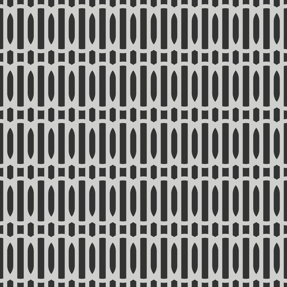 Pattern geometric  abstract ethnic vector illustration style seamless design