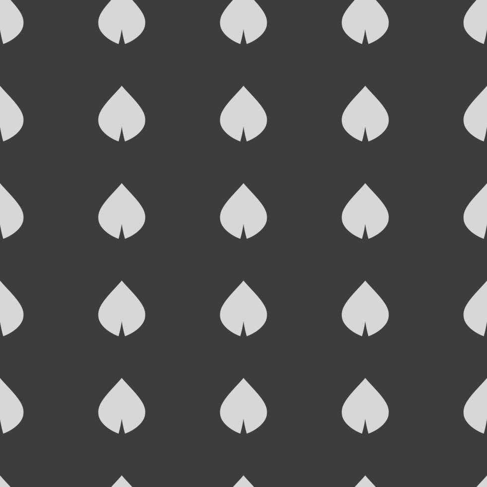 Pattern geometric  abstract ethnic vector illustration style seamless design