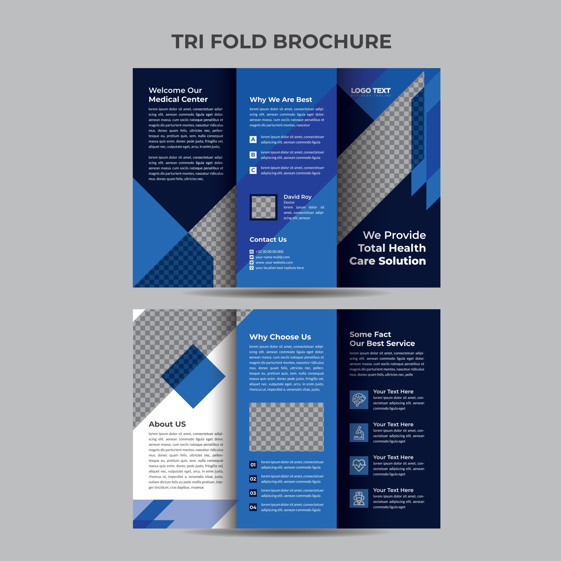 Health and Wellness Brochure Template 20 Vector Art at Vecteezy Within Health And Wellness Flyer Template Health and Wellness Brochure Template 20 Vector Art at Vecteezy Within Health And Wellness Flyer Template