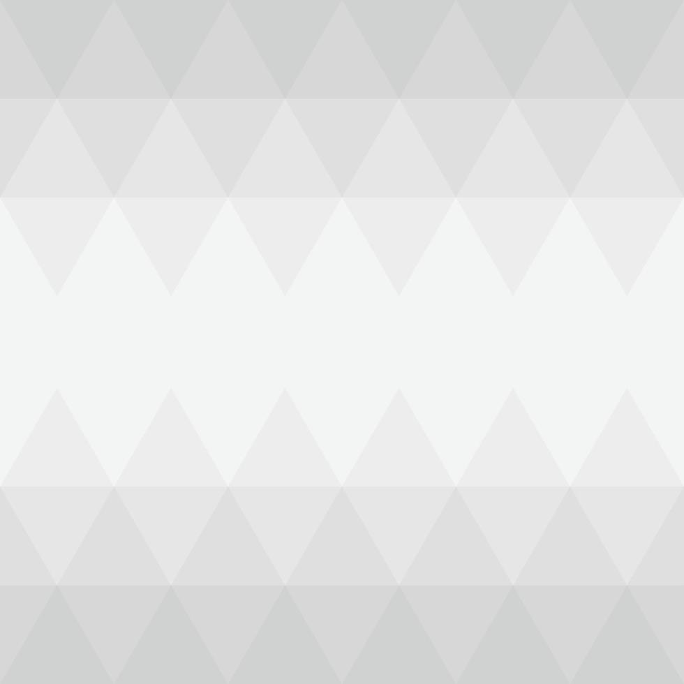 Grey Abstract Background Vecter illustration vector
