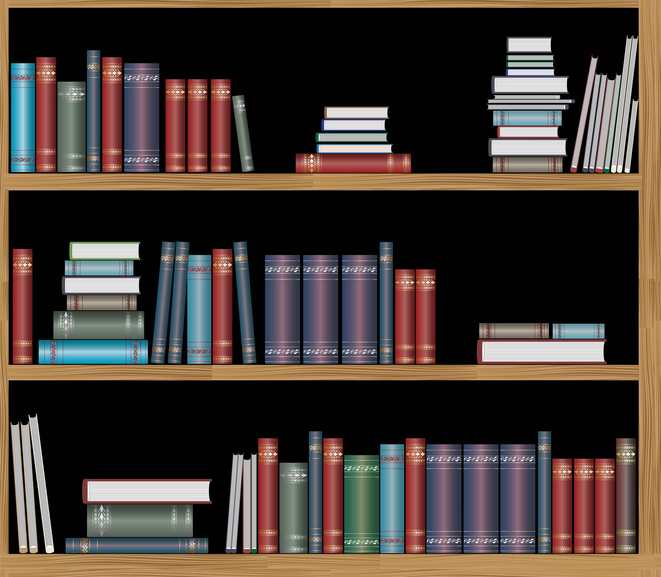 Seamless repeating pattern 2563398 Vector Art at Vecteezy