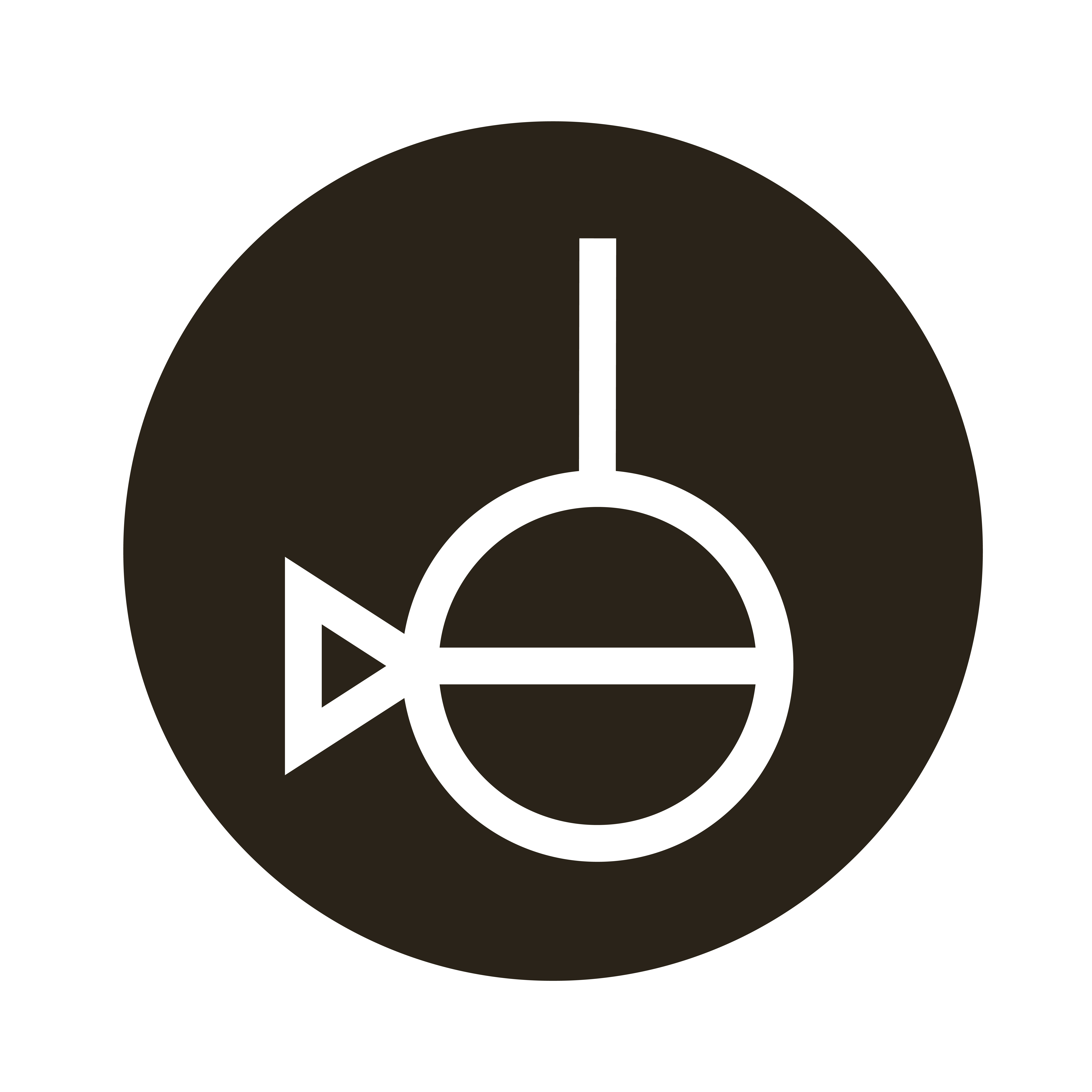 Agender Symbol Of Sexual Orientation Block Style Icon Vector Art At Vecteezy Agender Symbol Of Sexual Orientation Block Style Icon Vector Art At Vecteezy