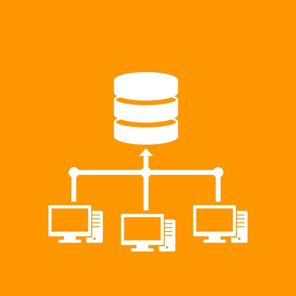 vector de minería de datos