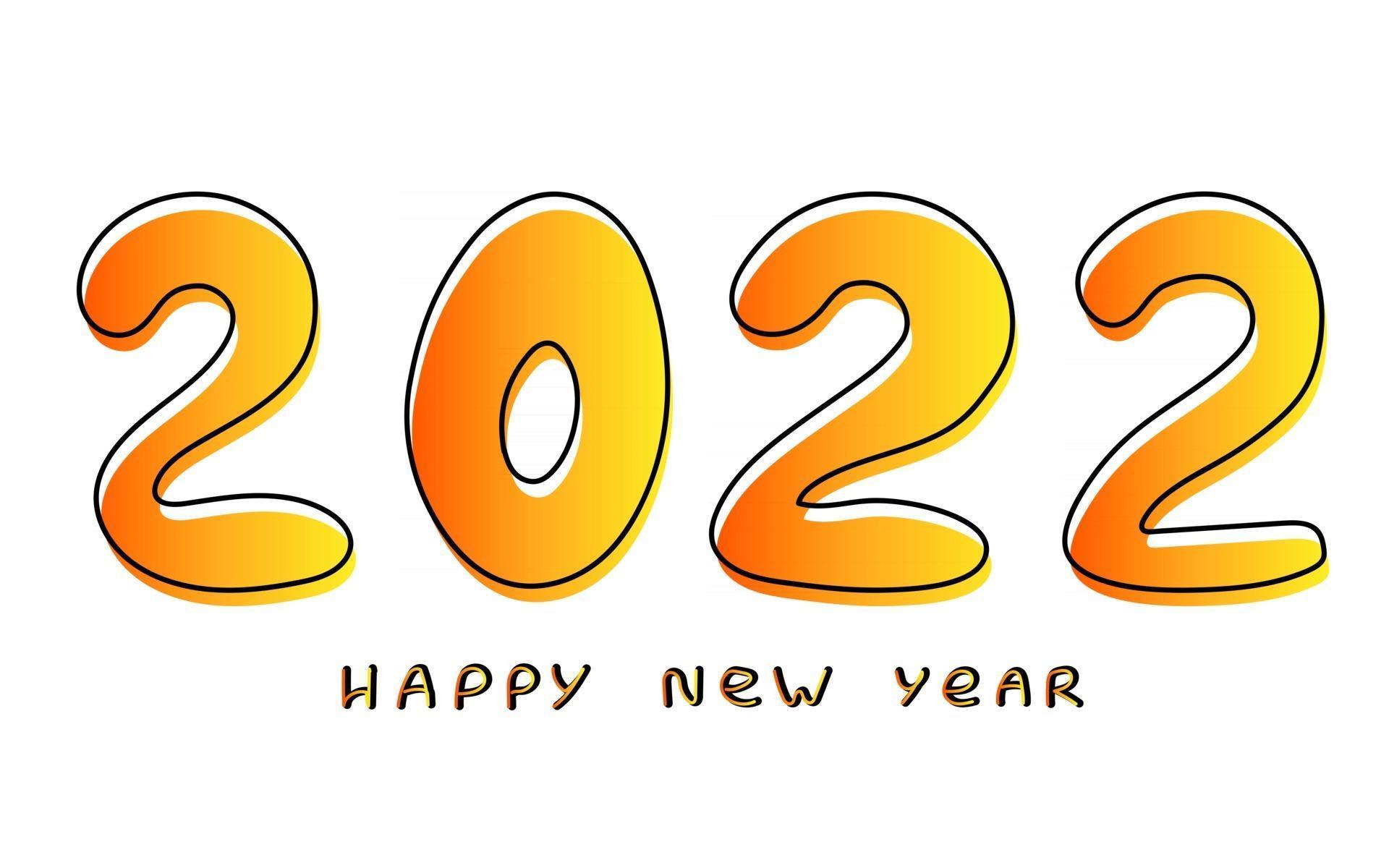 happy-new-year-2022-logo-design-poster-text-vector-illustration-with