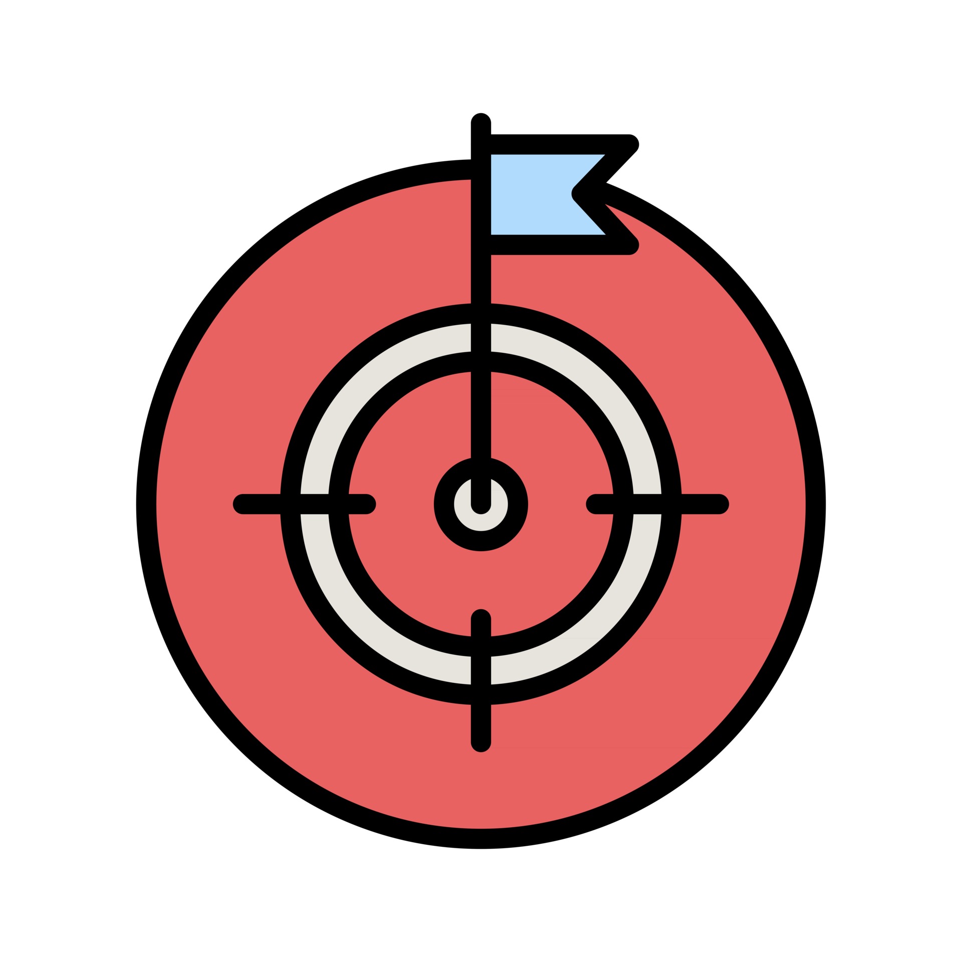 Purpose target. Aim icon. goal aim purpose target разница. purpose icon. purpose icon png.