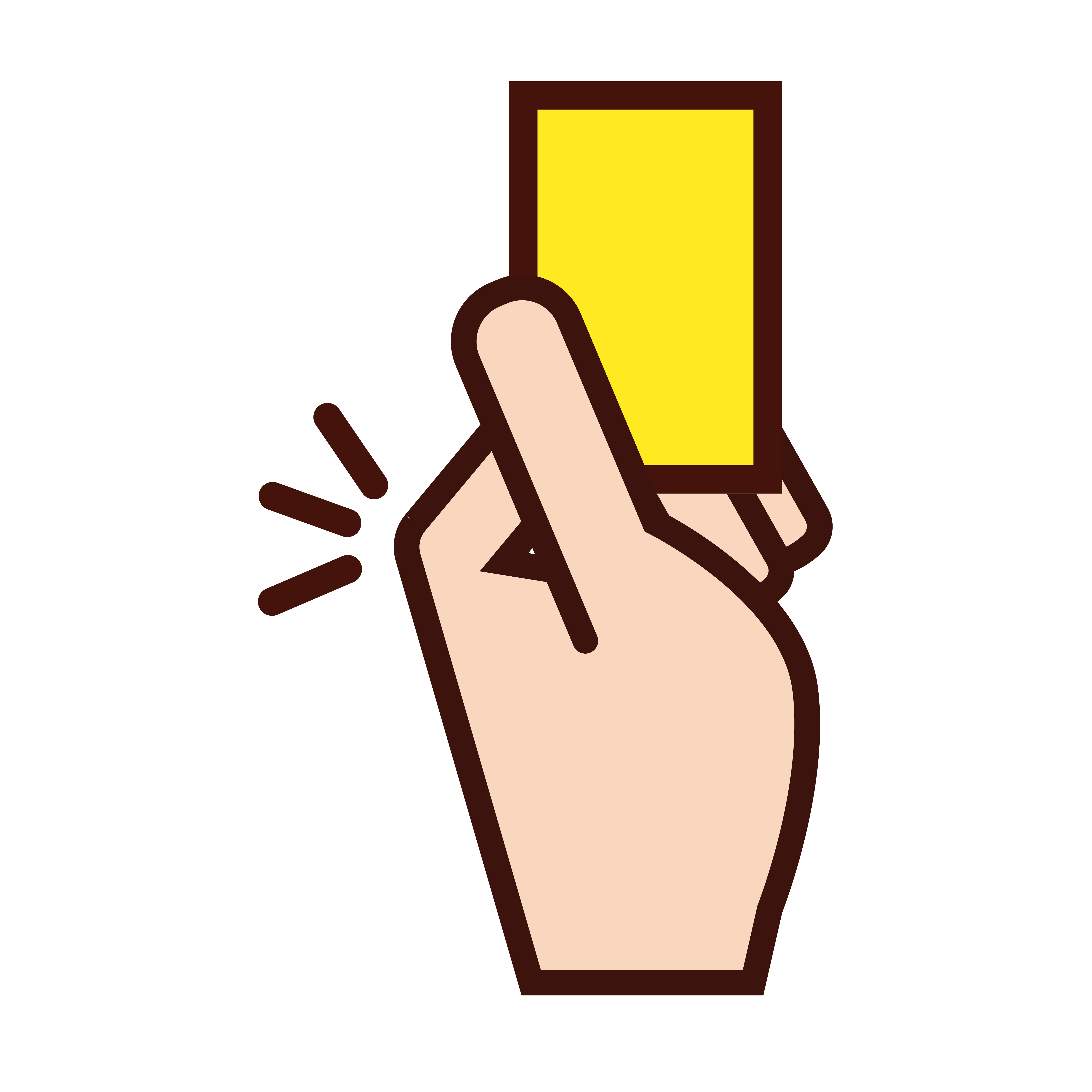 Yellow Card Football Vector Art, Icons, and Graphics for Free Download Yellow Card Football Vector Art, Icons, and Graphics for Free Download