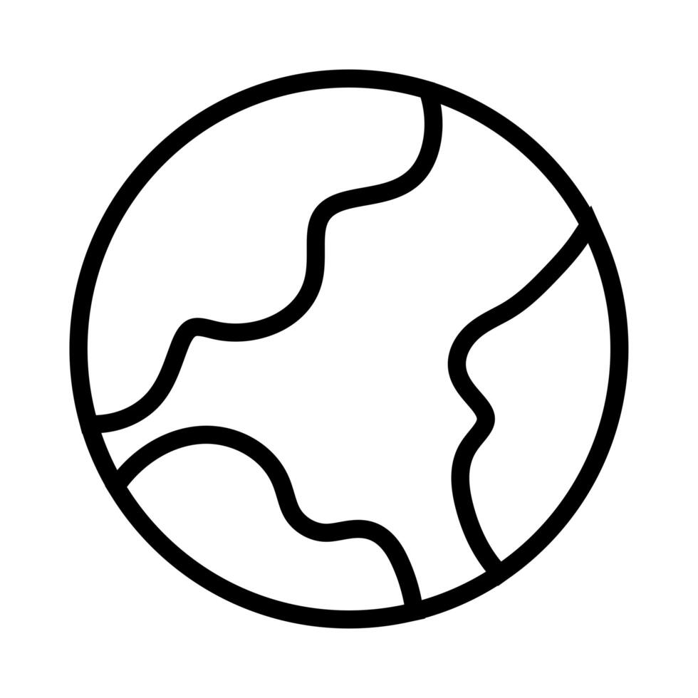world planet earth line style icon 2568148 Vector Art at Vecteezy world planet earth line style icon 2568148 Vector Art at Vecteezy