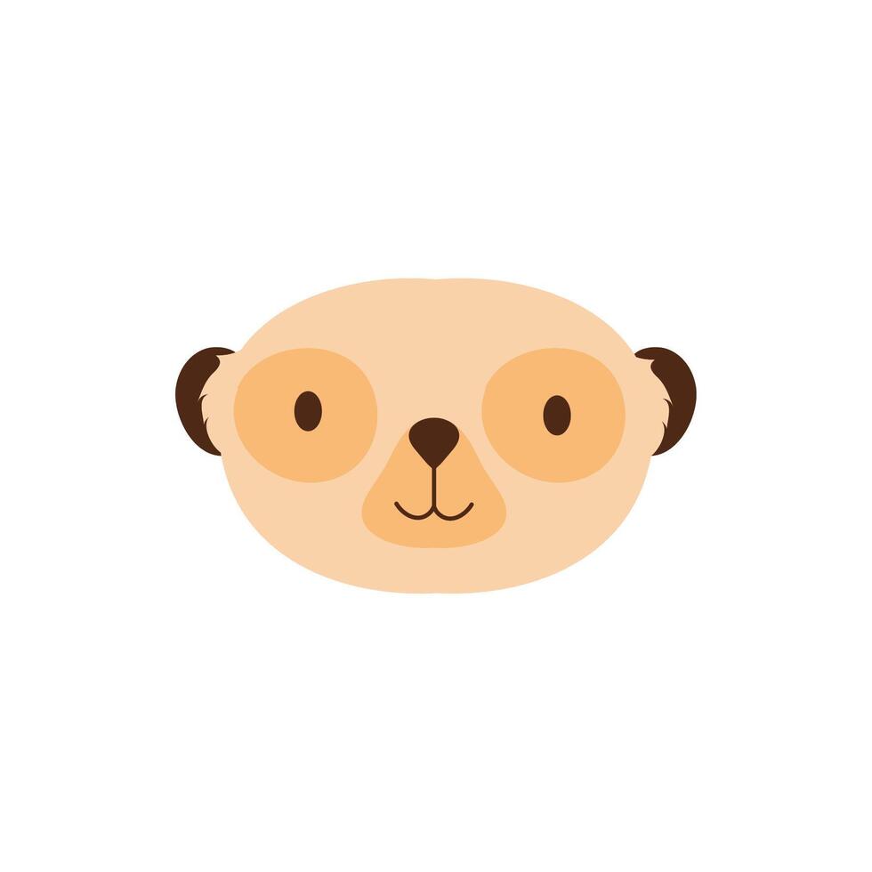 cute slot wild animal character icon 2571432 Vector Art at Vecteezy cute slot wild animal character icon 2571432 Vector Art at Vecteezy