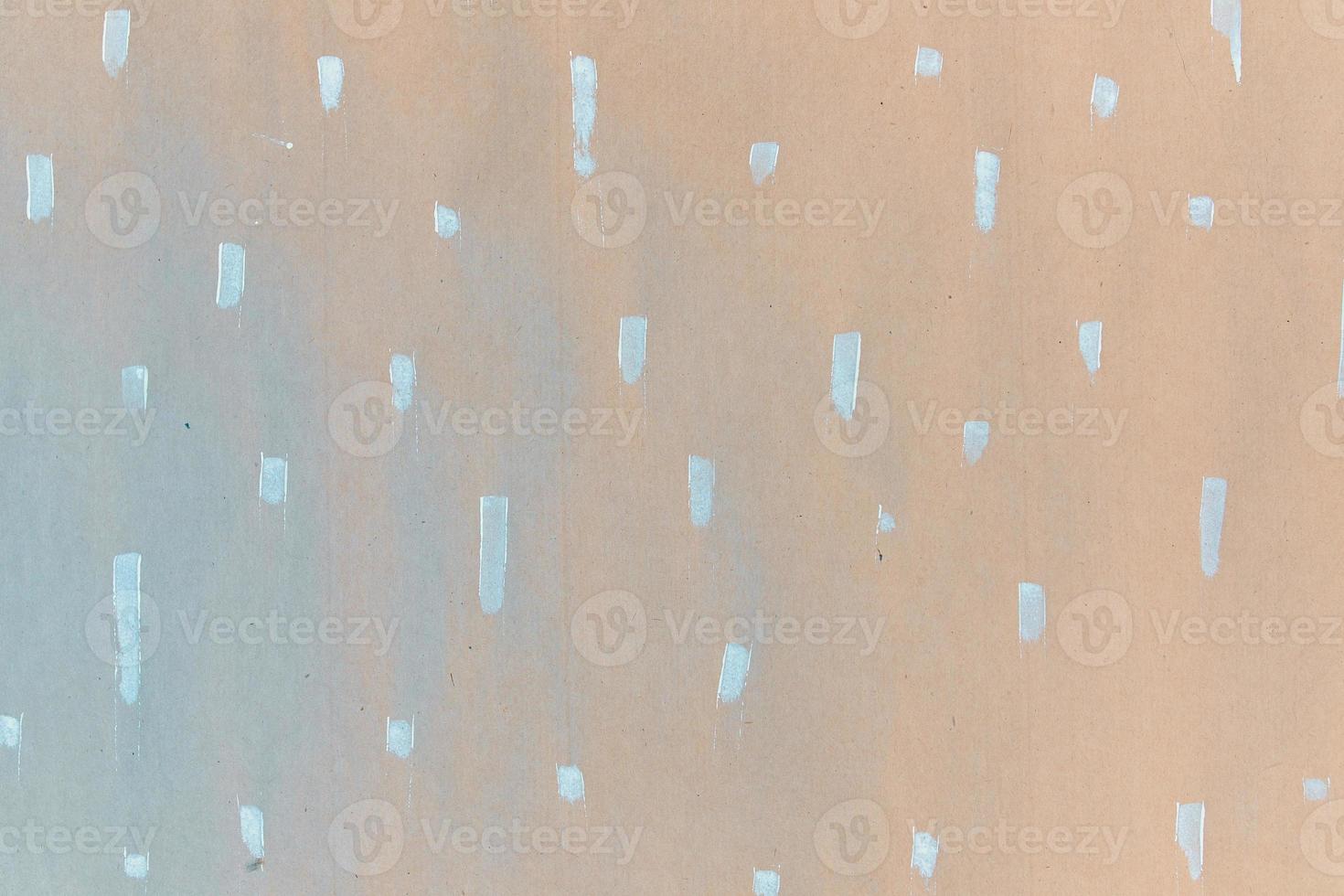 Gift wrapping paper texture photo