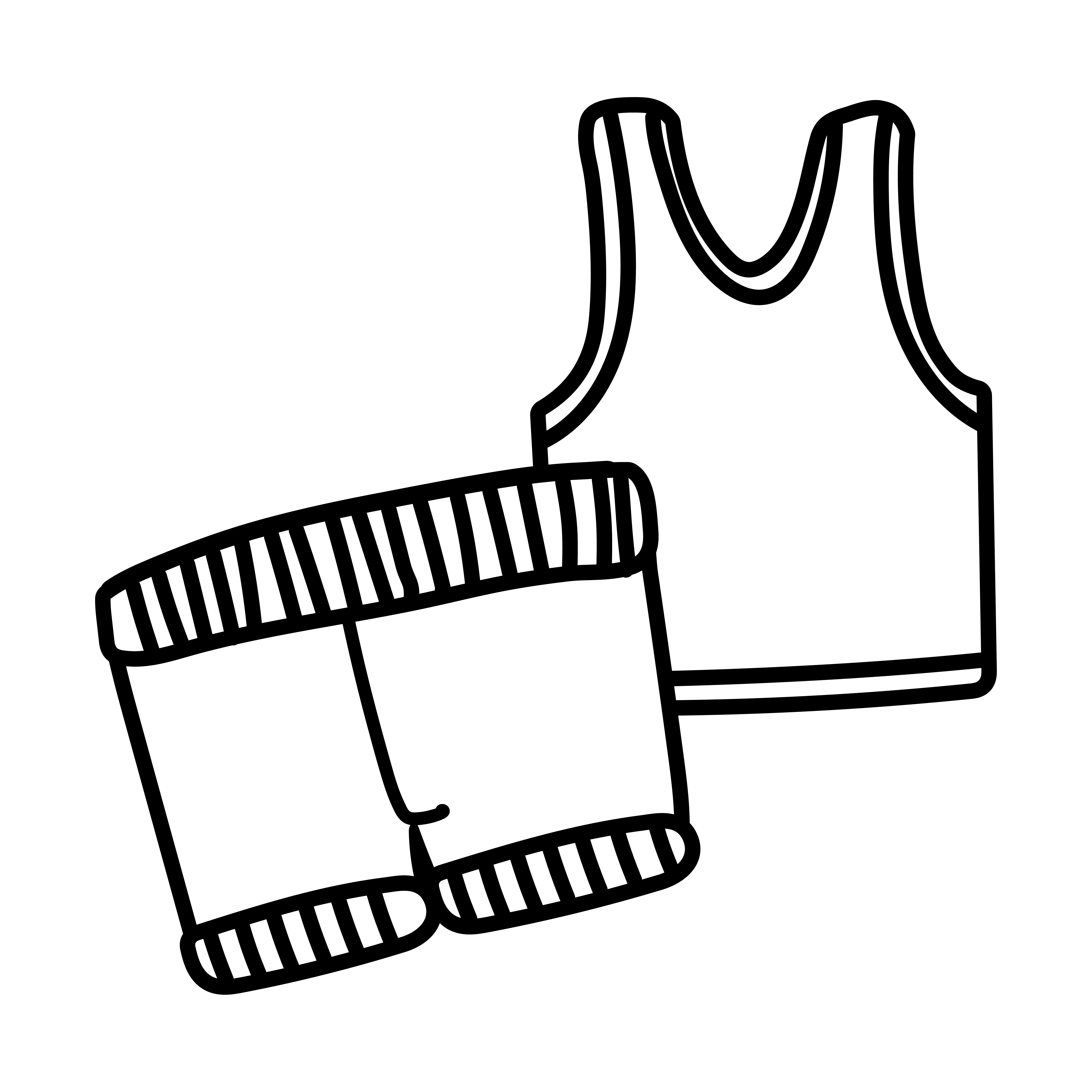 shirt-and-short-line-style-2576169-vector-art-at-vecteezy