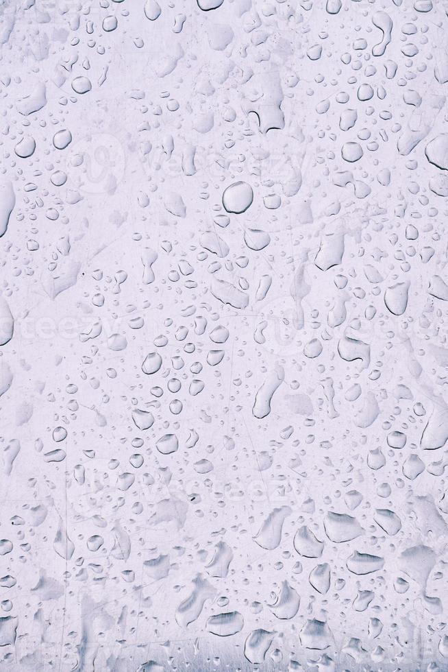 drops abstract textured background photo