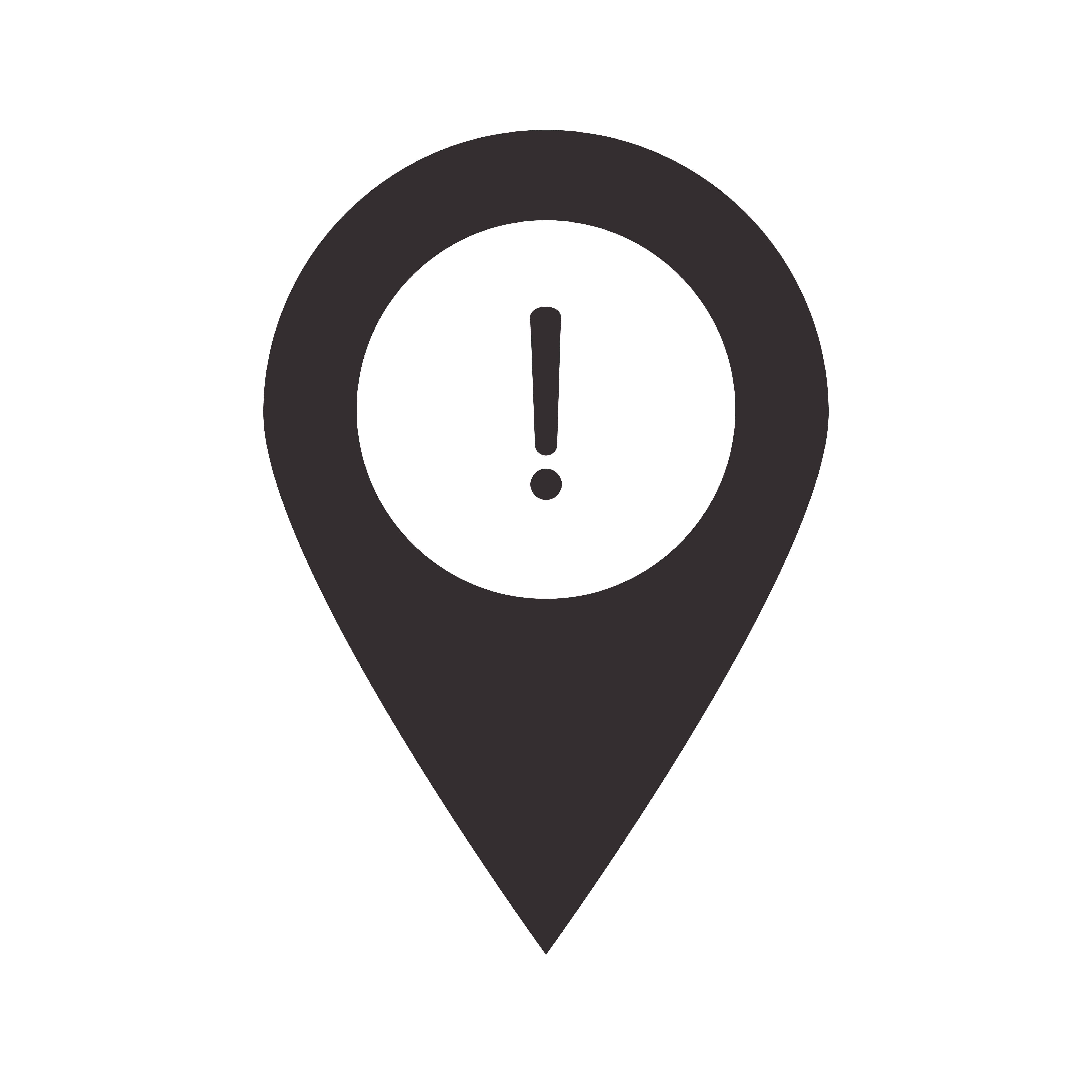 Local warnings. Желтый знак warning. Safety предупреждающие знаки на английском языке. Local warnings. Signs on the beach.