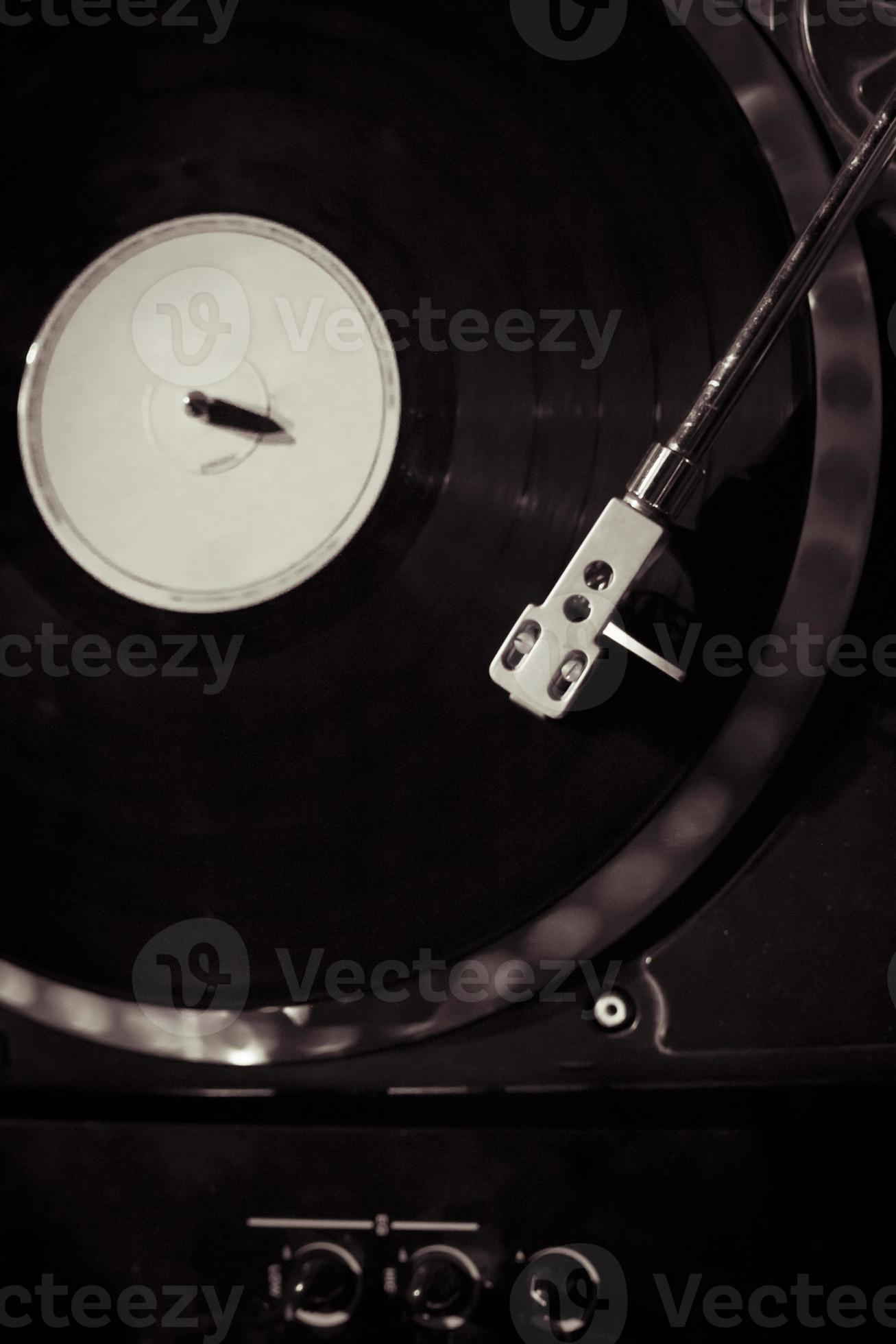 Close Up Of Needle On A Record Player Stock Photo At Vecteezy Close Up Of Needle On A Record Player Stock Photo At Vecteezy