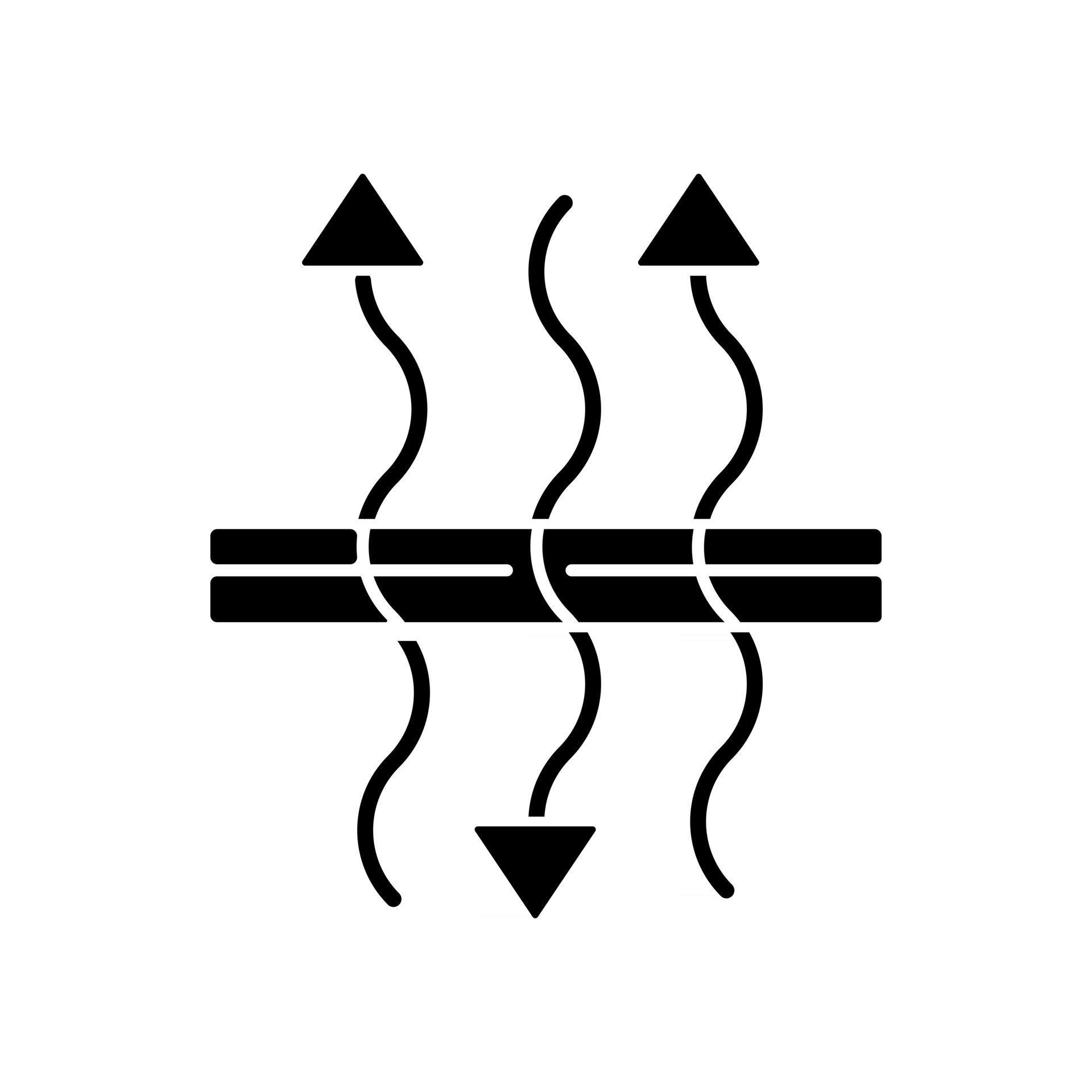 Breathable fabric black glyph icon 2580115 Vector Art at Vecteezy