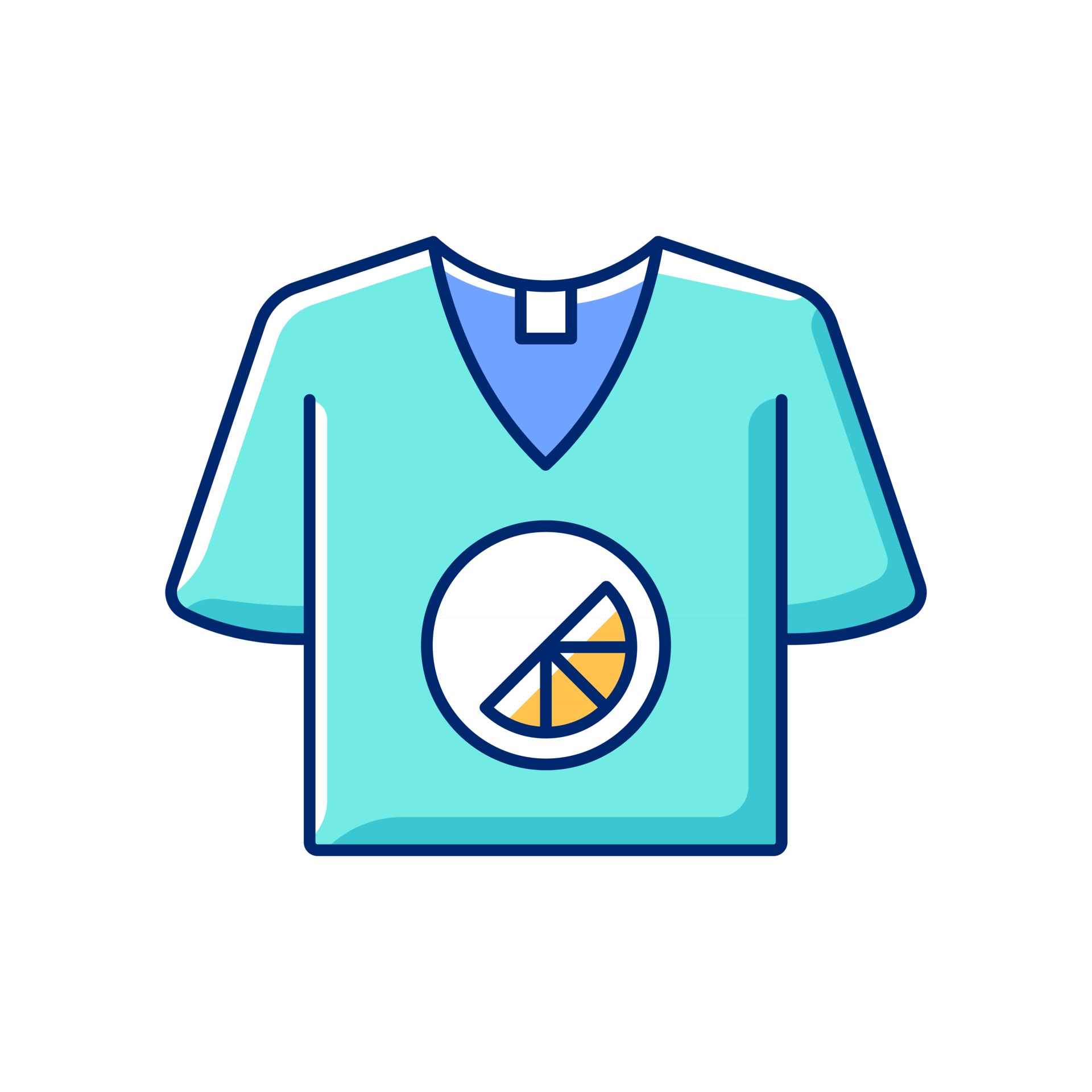 Branded t shirt RGB color icon 2580847 Vector Art at Vecteezy