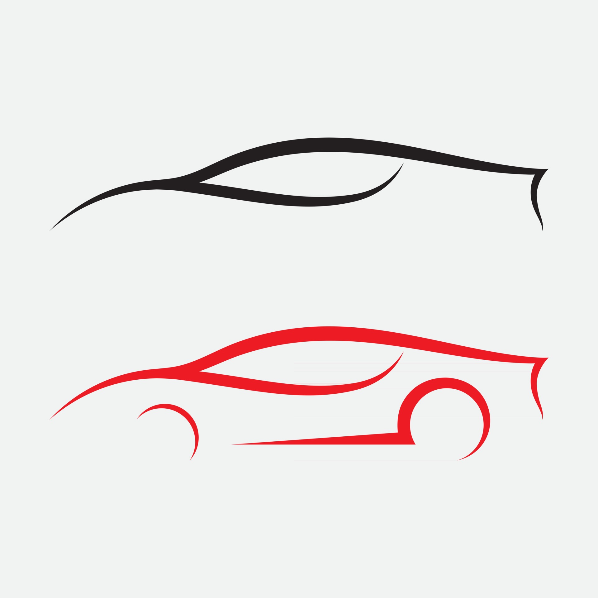 car logo vector png