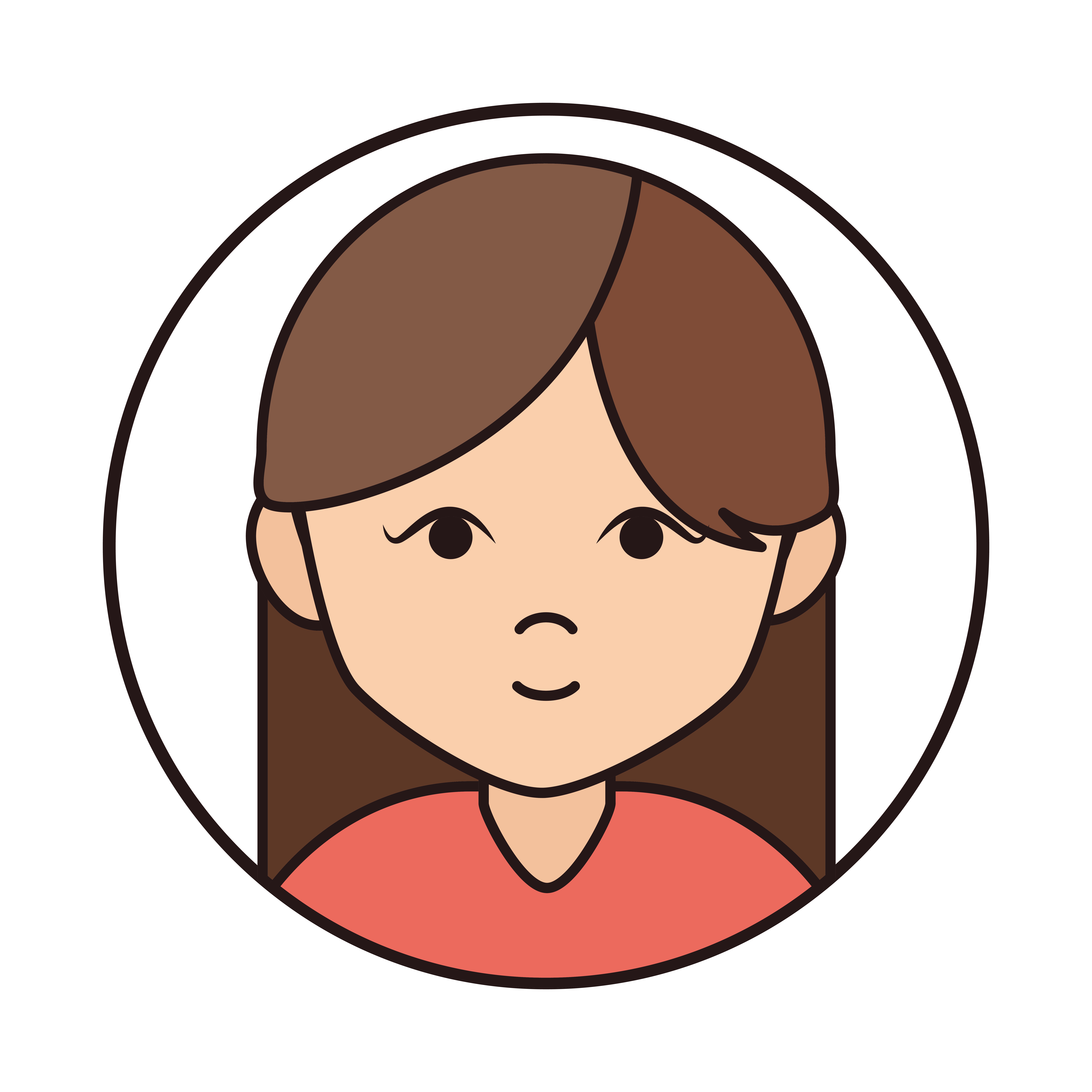 Cartoon Woman Vector Art, Icons, and Graphics for Free Download Cartoon Woman Vector Art, Icons, and Graphics for Free Download