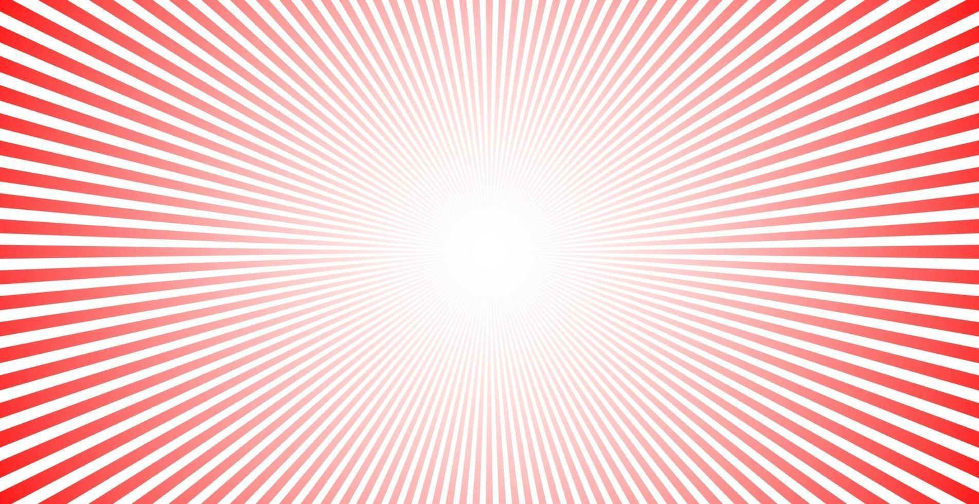 Abstract Striped warped Diagonal Background vector