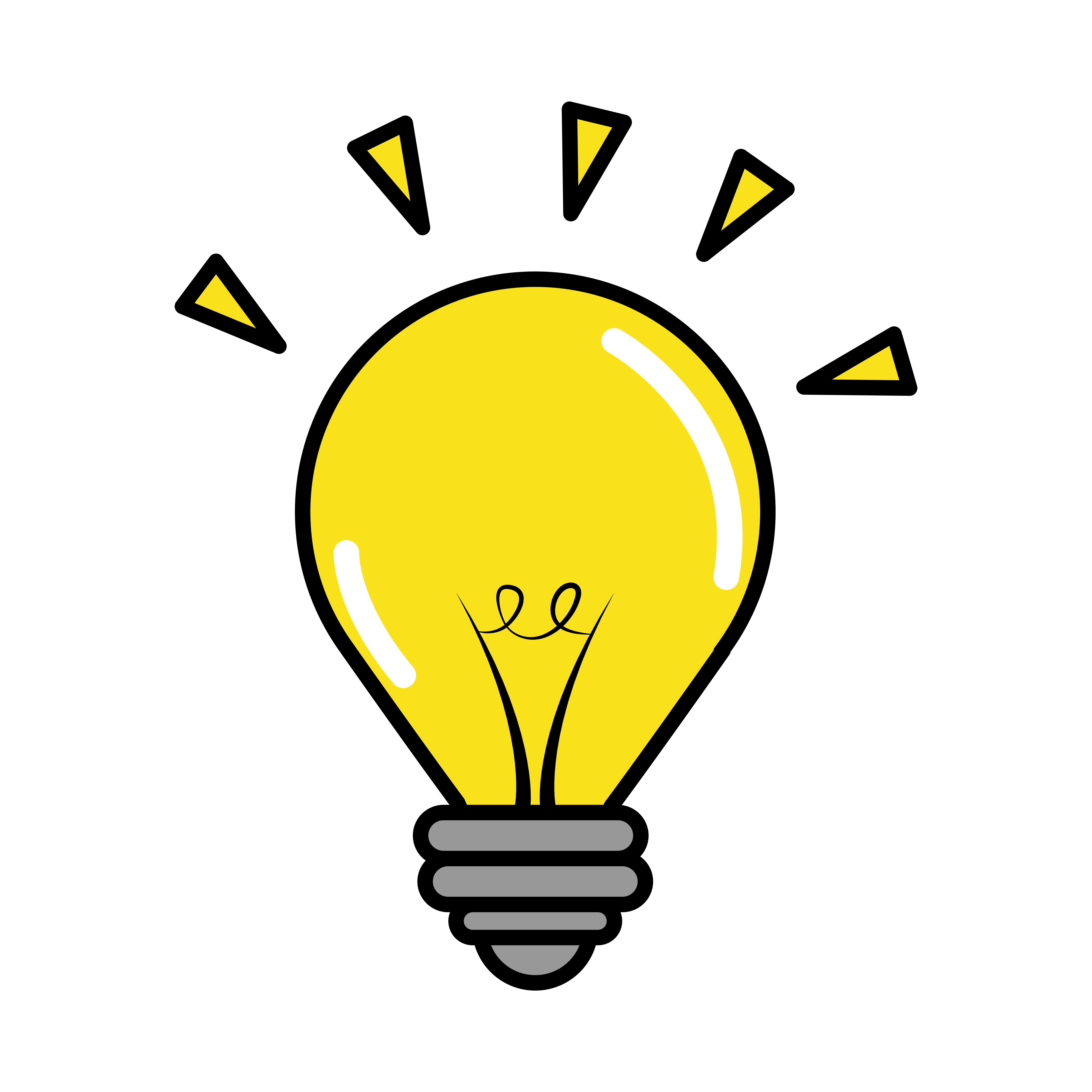 light bulb idea pop art comic style flat icon 2587078 Vector Art at Vecteezy light bulb idea pop art comic style flat icon 2587078 Vector Art at Vecteezy