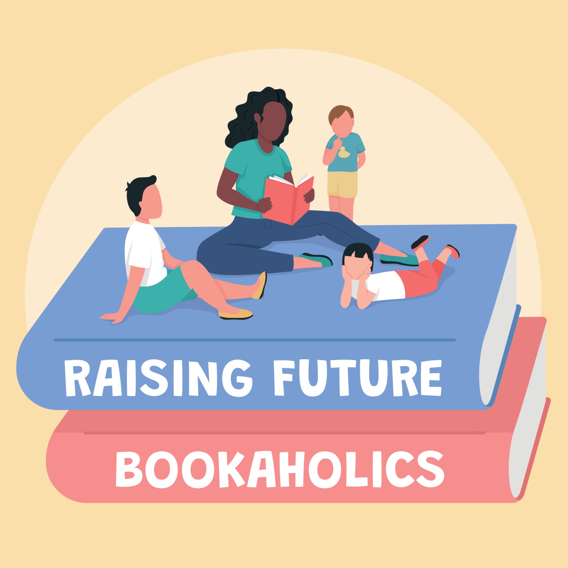 Raise a future