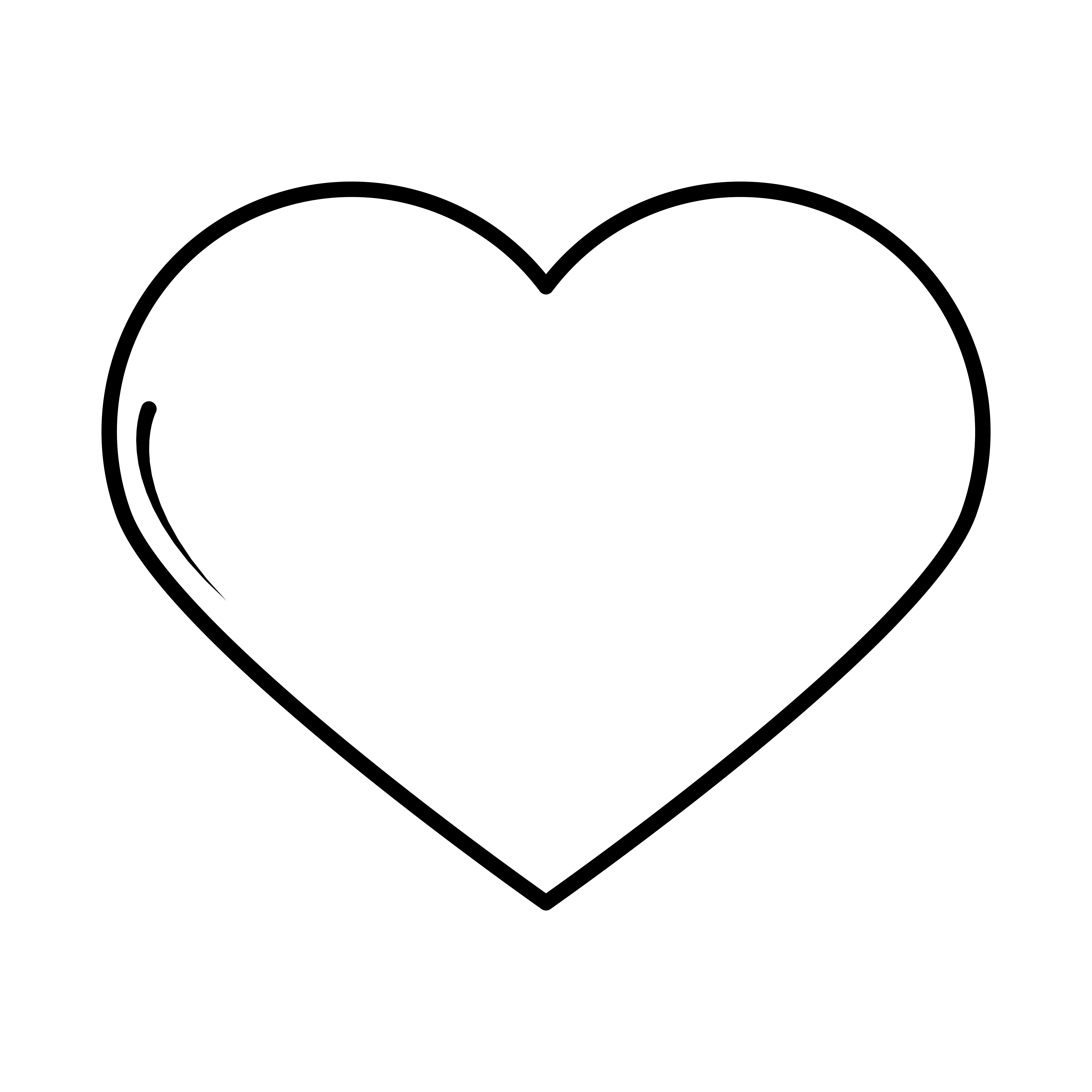 heart love cartoon pop art comic style line icon 2588366 Vector Art at Vecteezy heart love cartoon pop art comic style line icon 2588366 Vector Art at Vecteezy